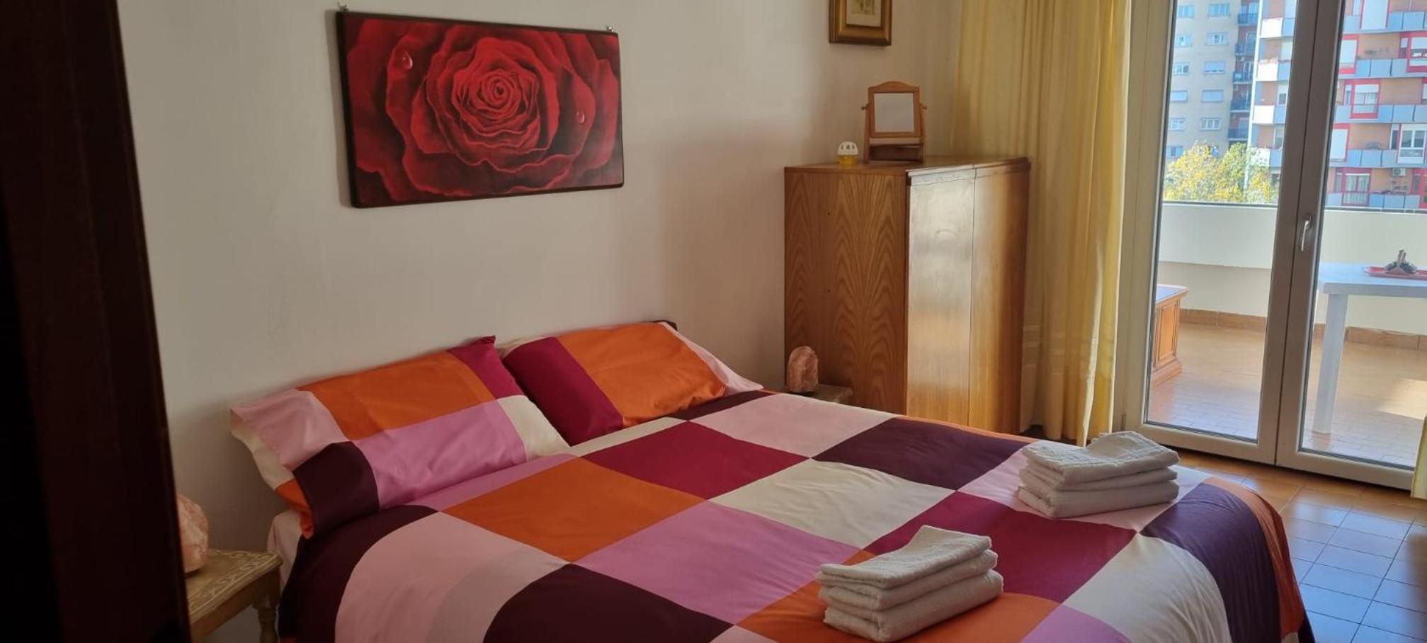 Dreamy Family Getaway Guest House Roma 2BR,2BA
