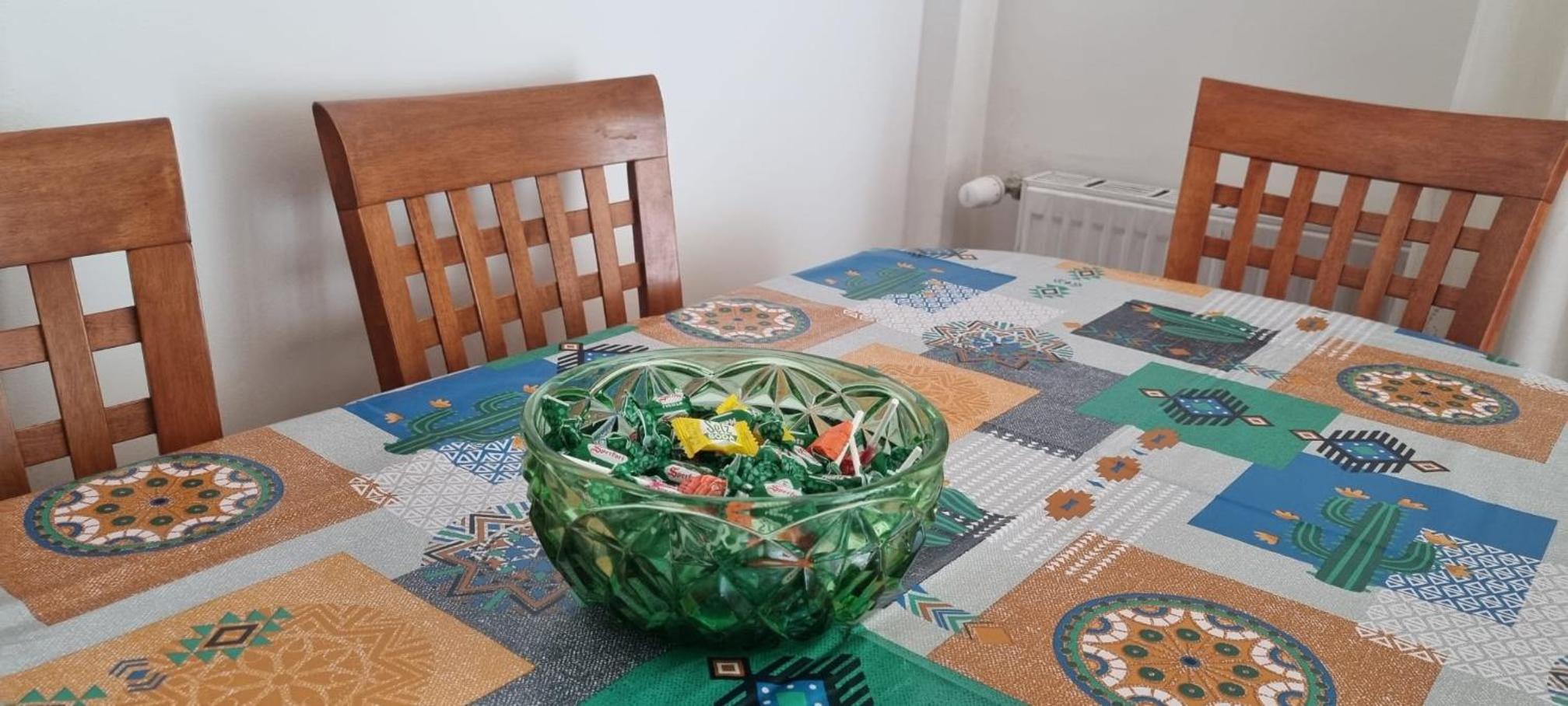 Dreamy Family Getaway Guest House Roma 2BR,2BA
