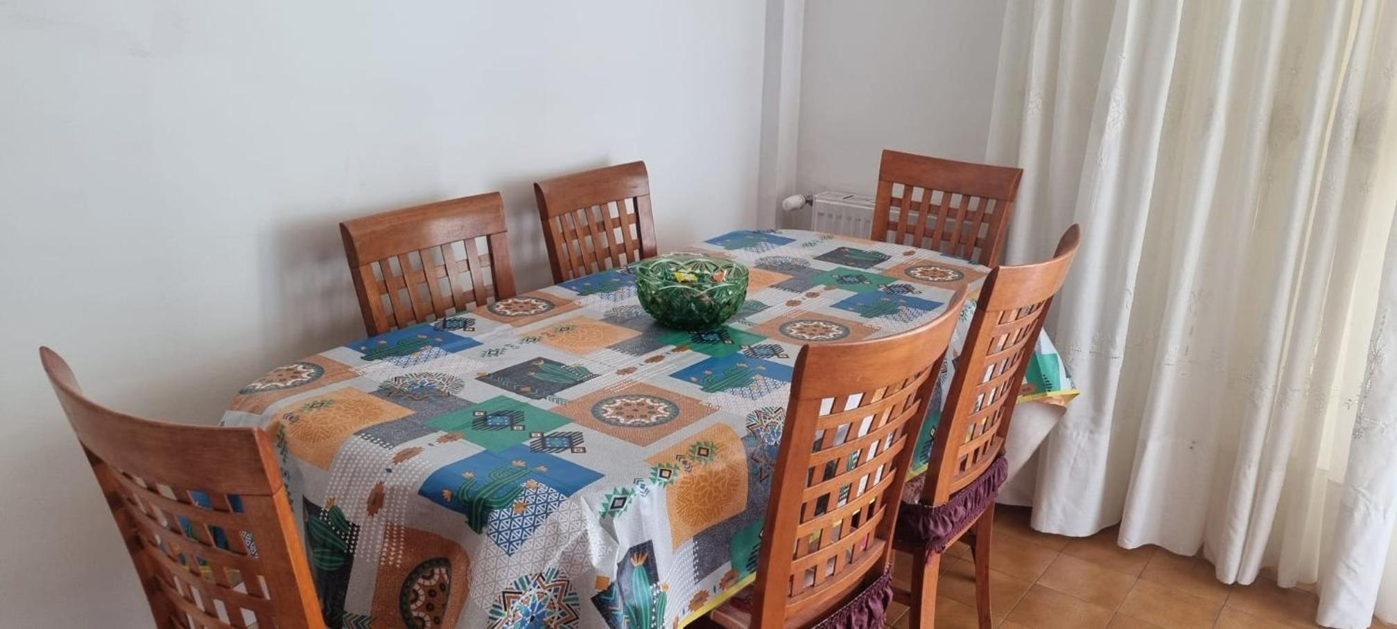 Dreamy Family Getaway Guest House Roma 2BR,2BA