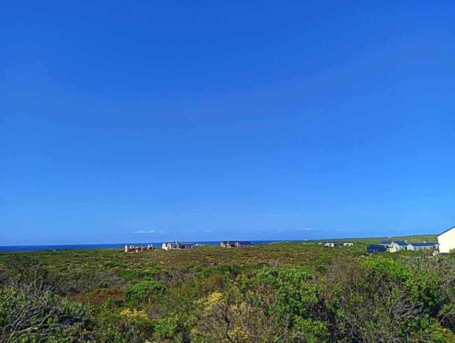 Lighthouse Villa Romansbaai view 4