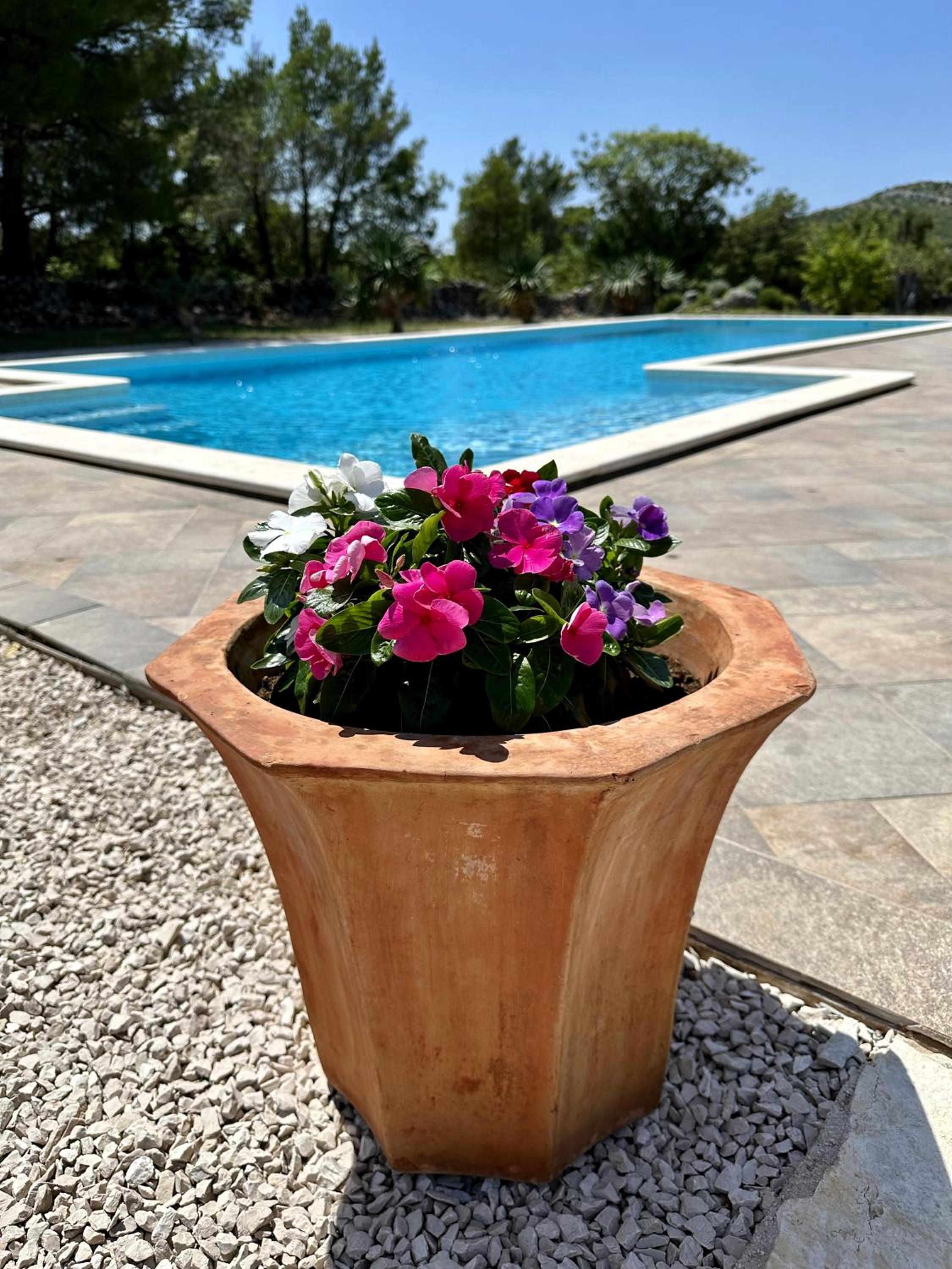 Villa Tovarovica
