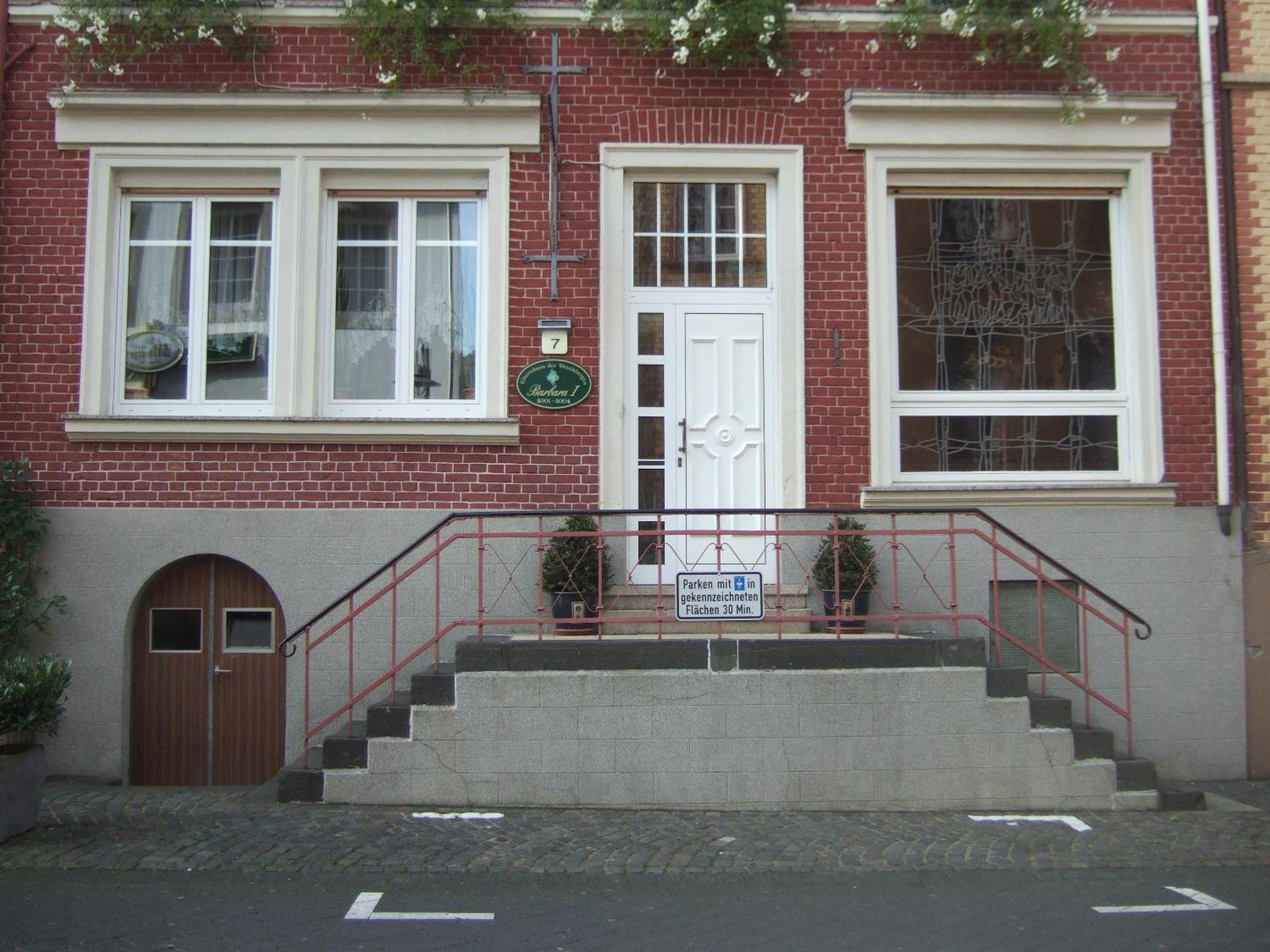 Photo 20
