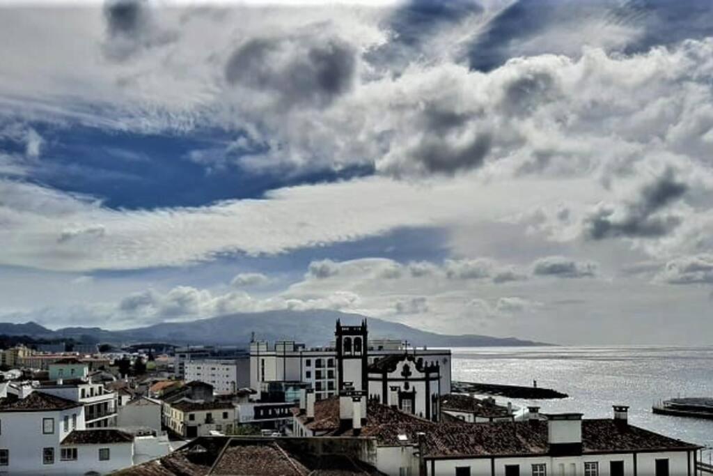 BVL - Best View and Location of the City view 4