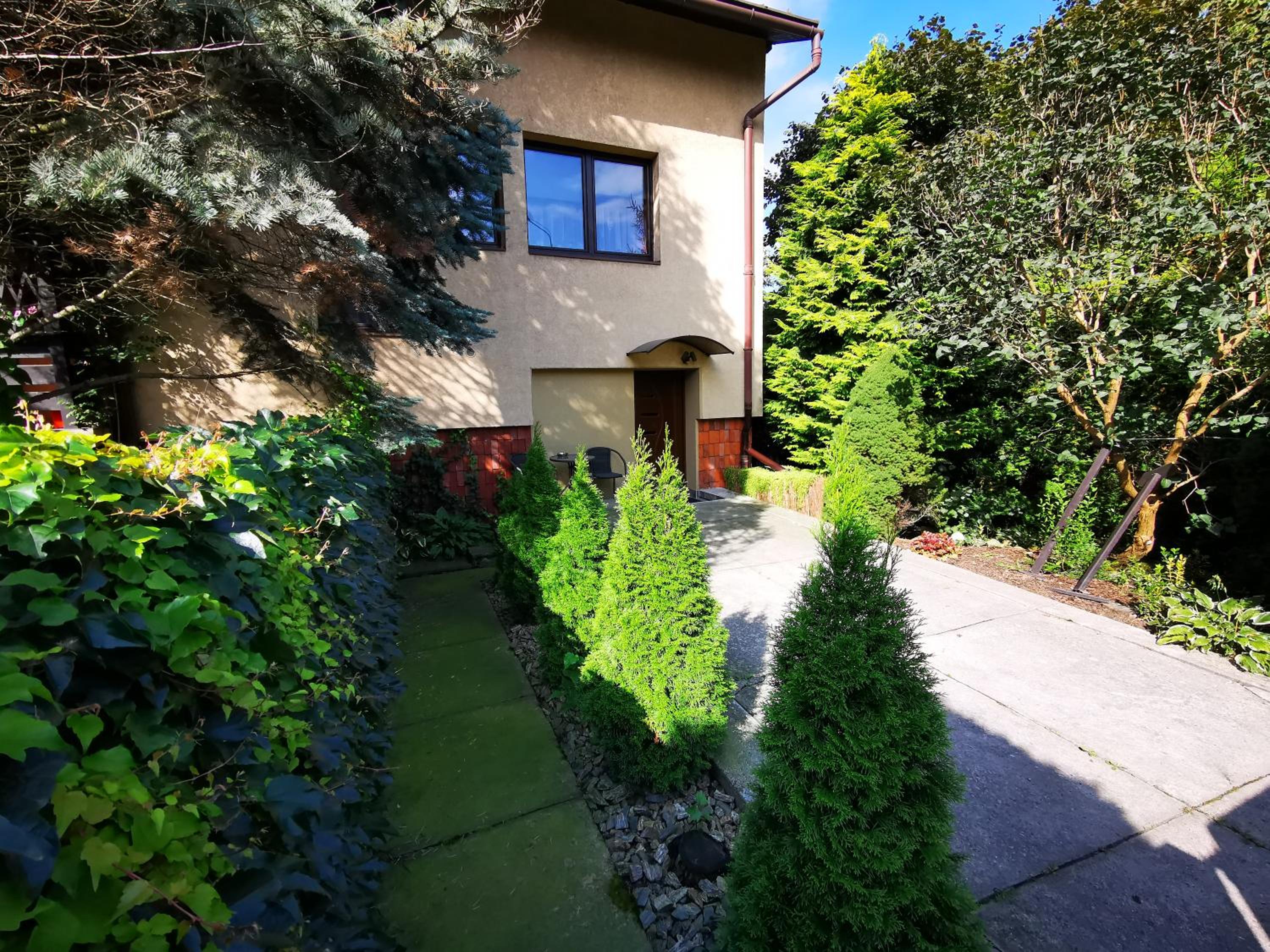 Photo 26
