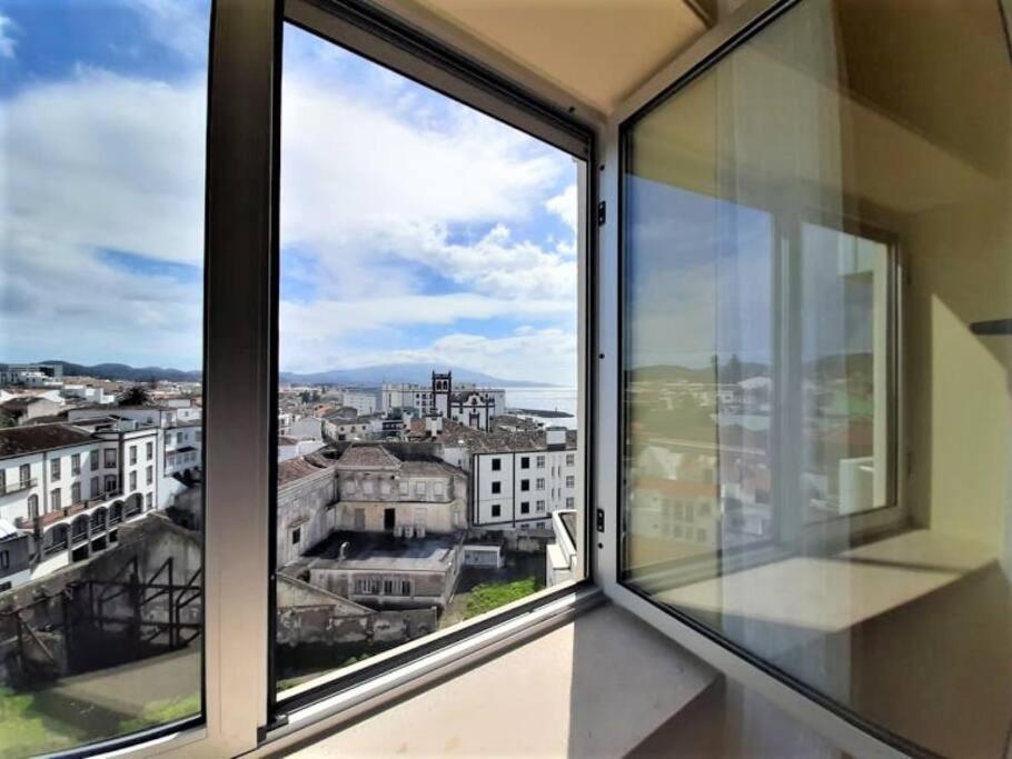 BVL - Best View and Location of the City view 5