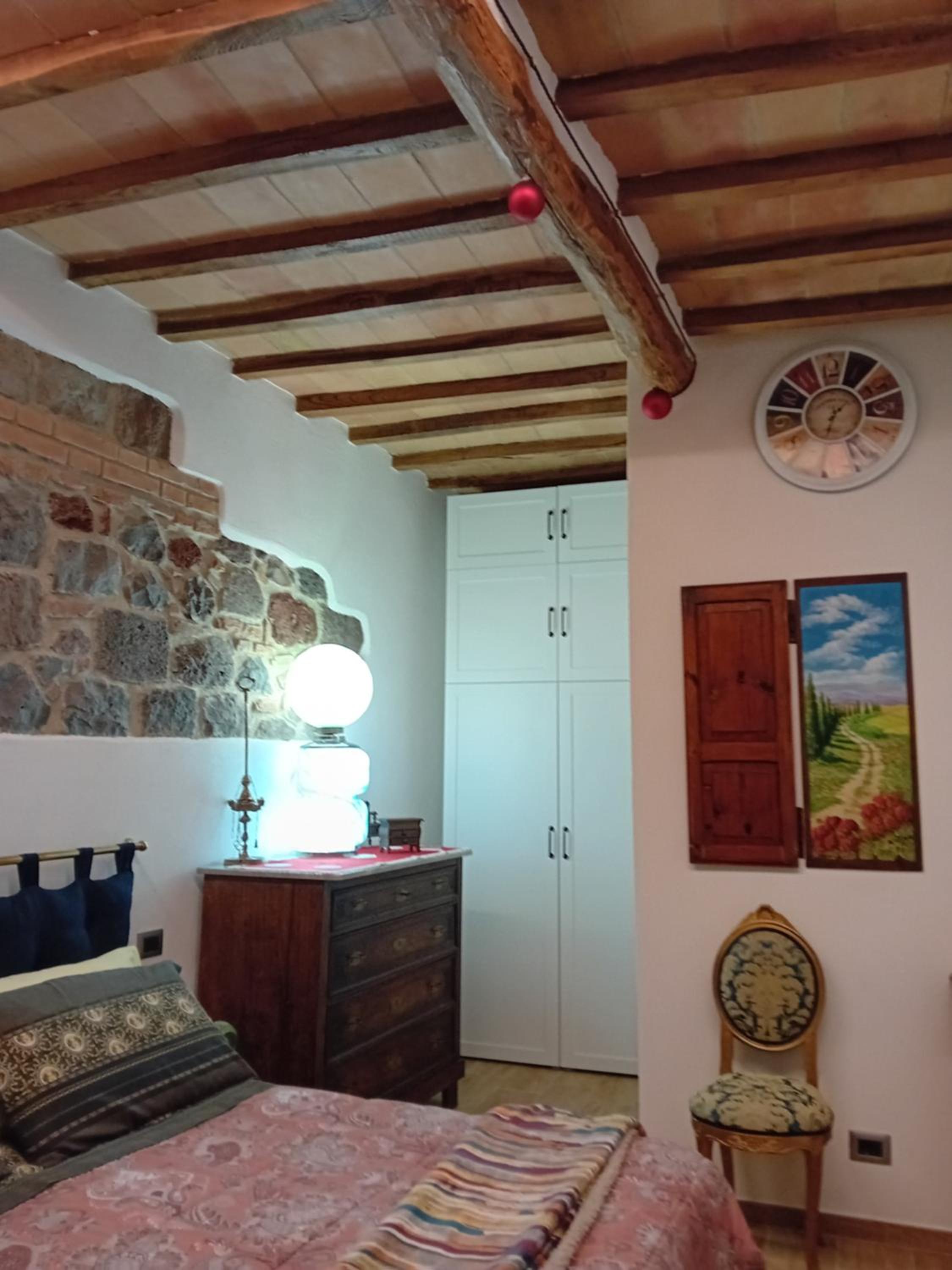 La Casa di Olga photo 4