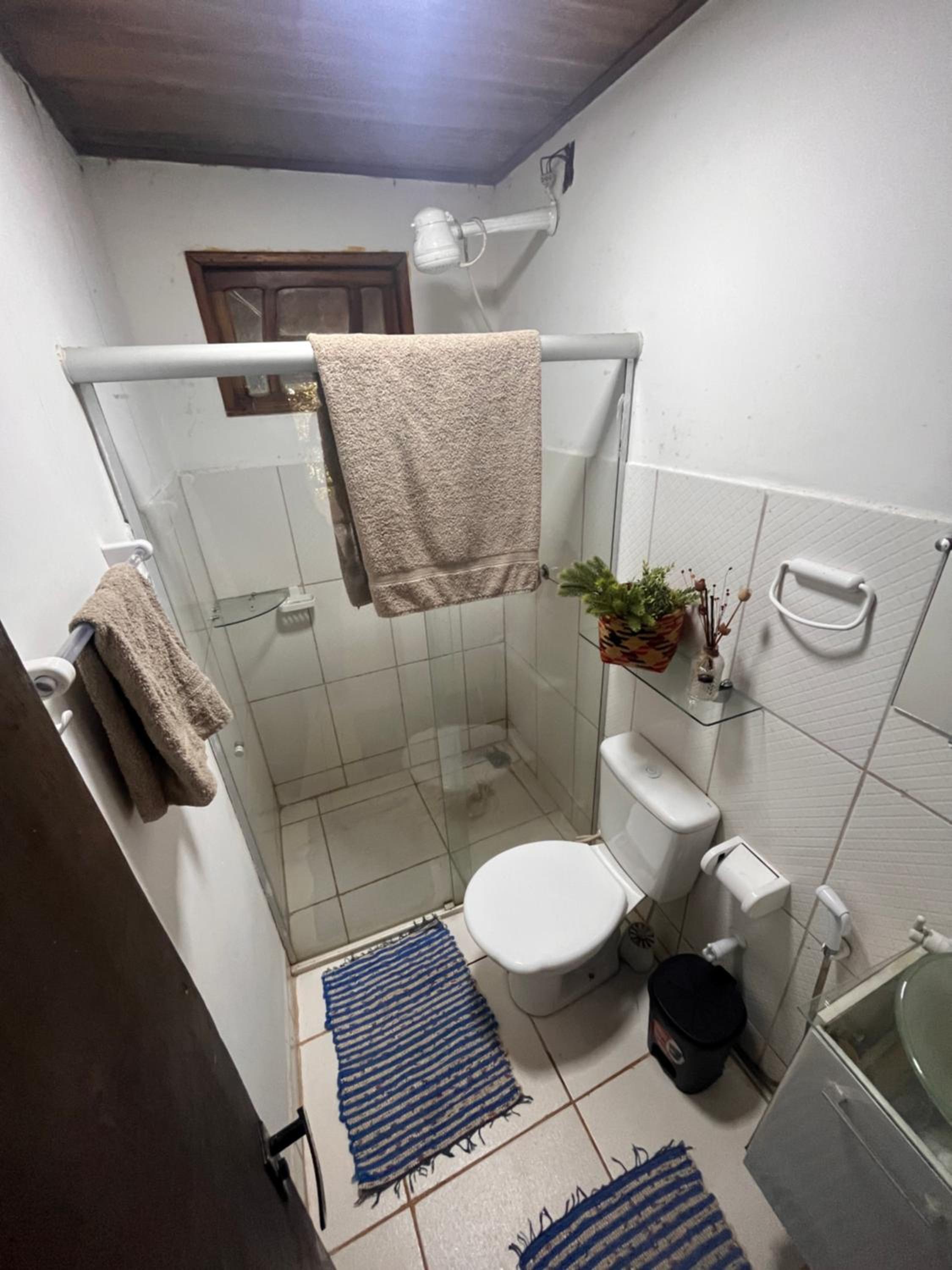 Casa Ipê I Itacaré-Ba