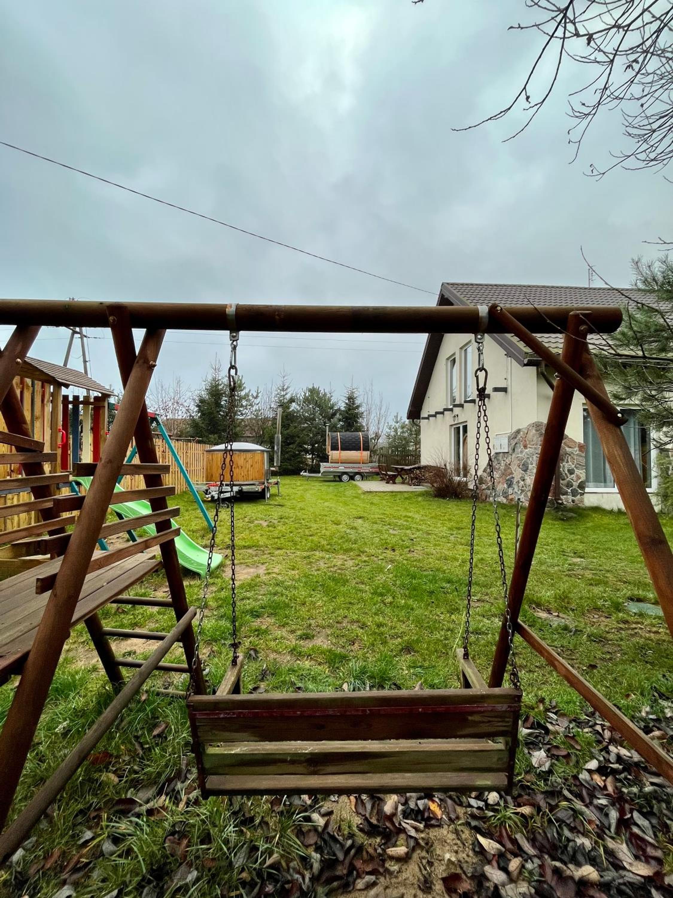 Photo 25