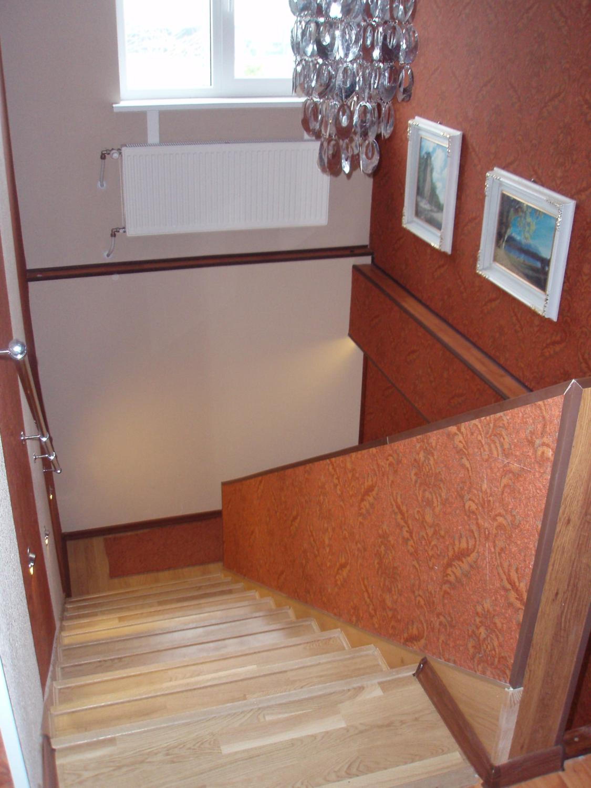 Tallinn Vacations - Oti Guesthouse - Property Image 13