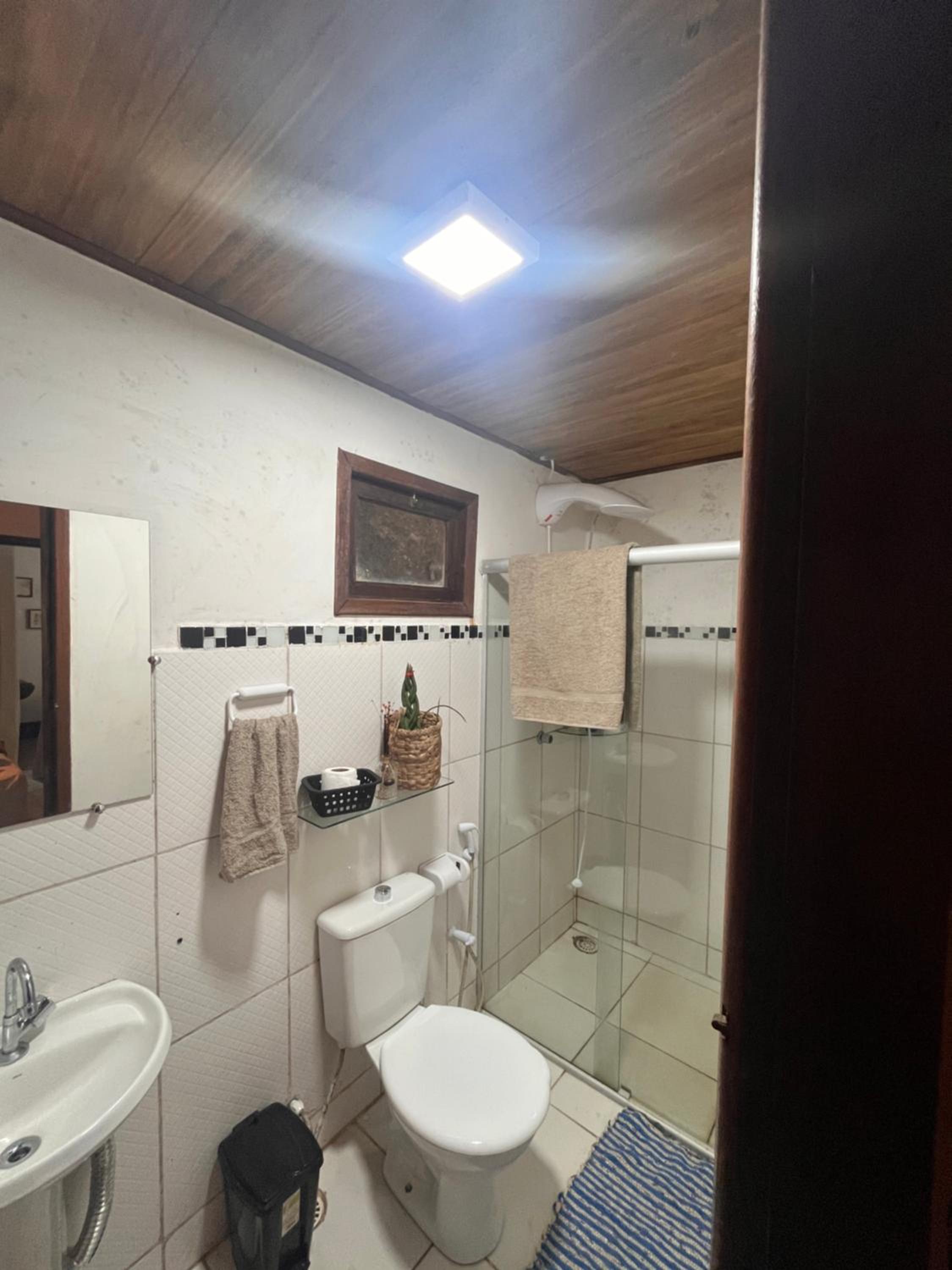 Casa Ipê I Itacaré-Ba