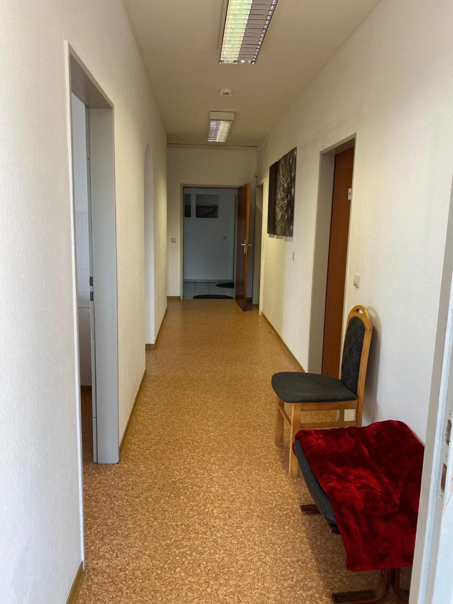 Hotel Ditzingen