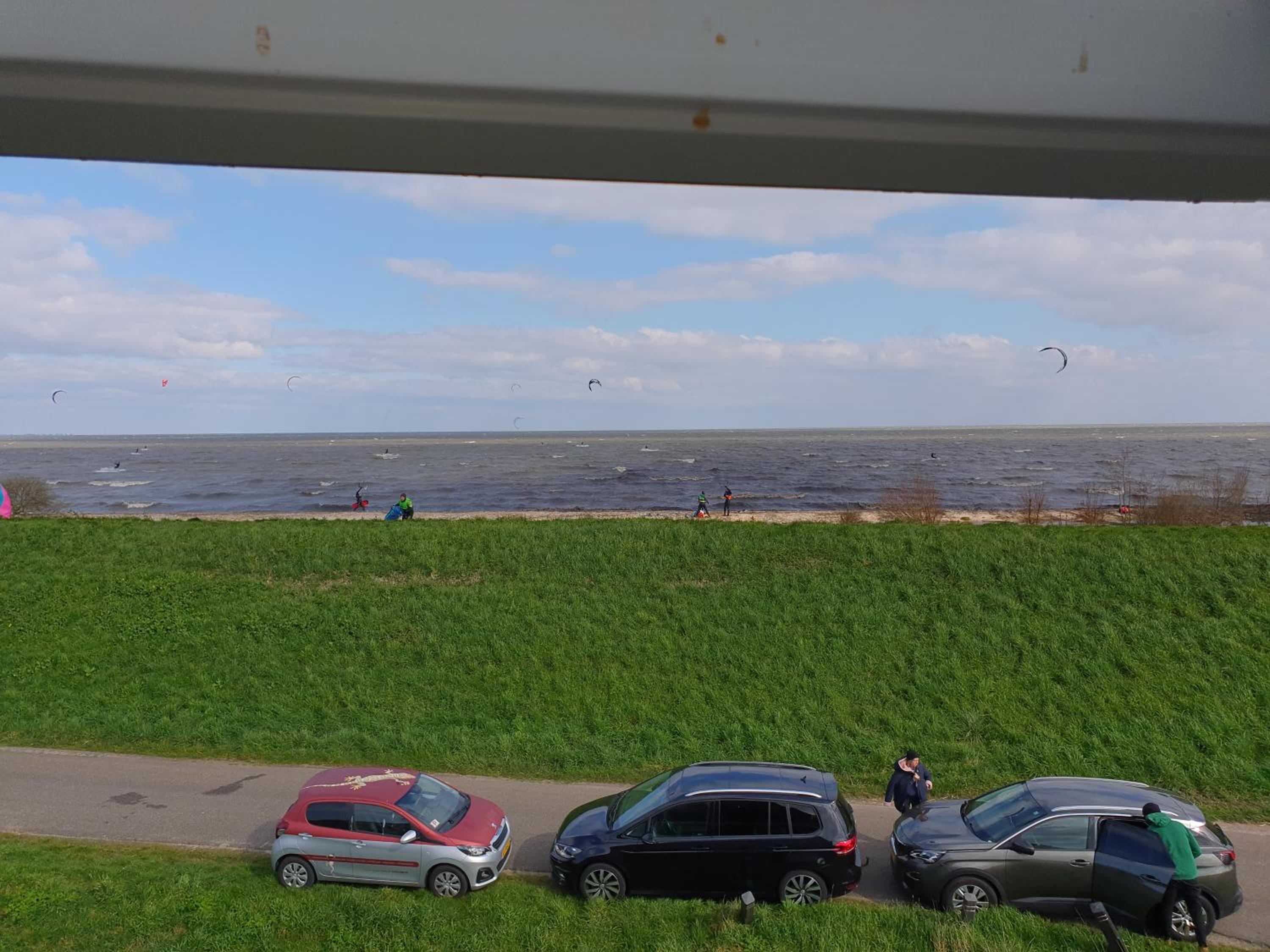 Mathildahoeve