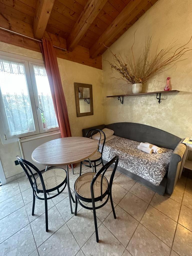 Residenza Le Dimore