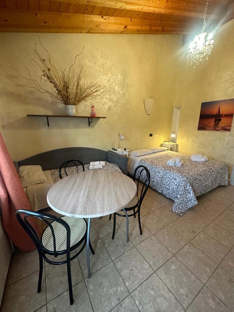 Residenza Le Dimore