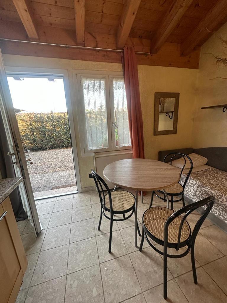 Residenza Le Dimore