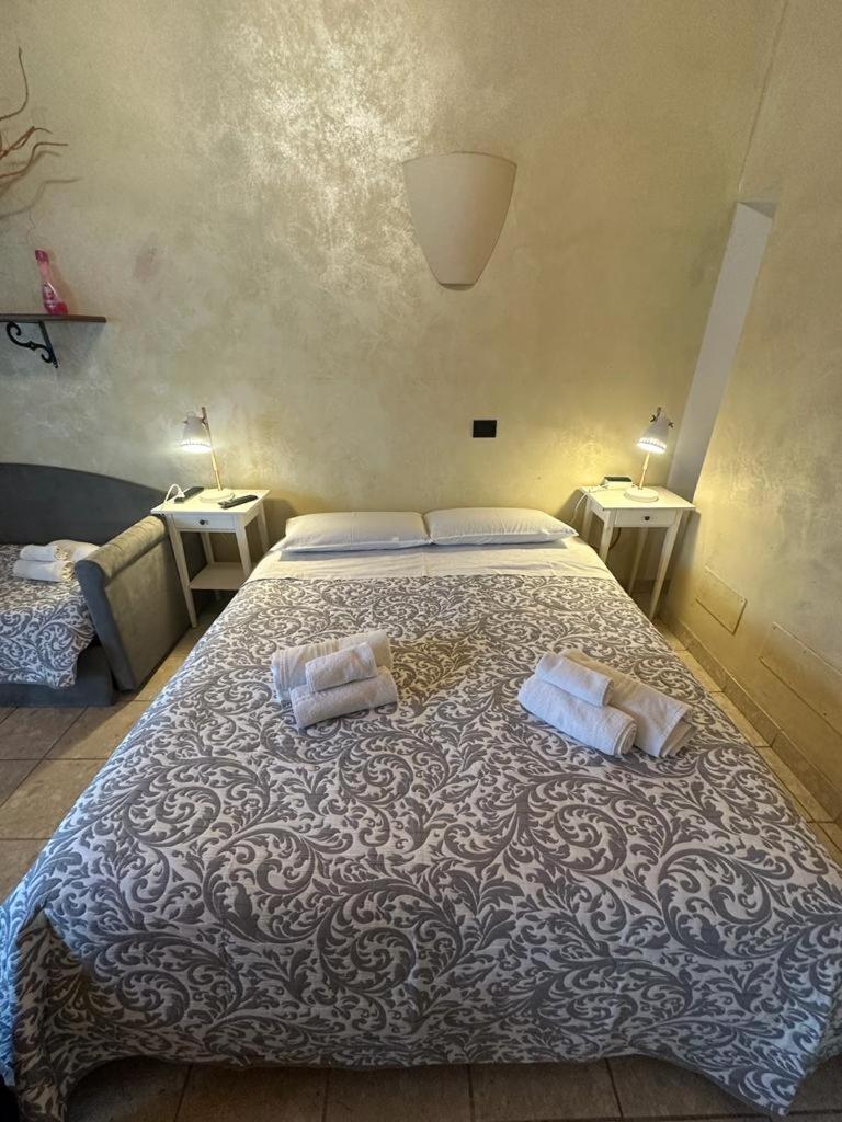 Residenza Le Dimore