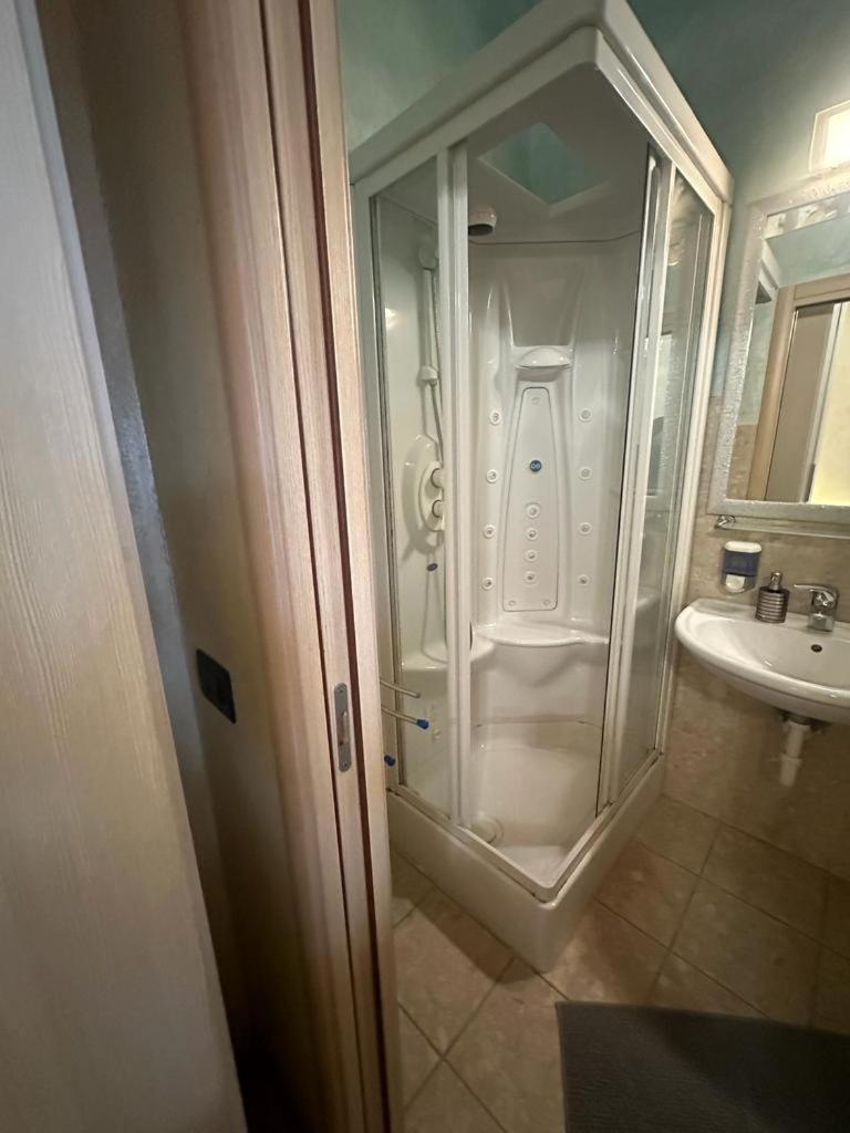 Residenza Le Dimore