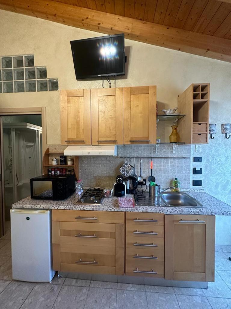 Residenza Le Dimore