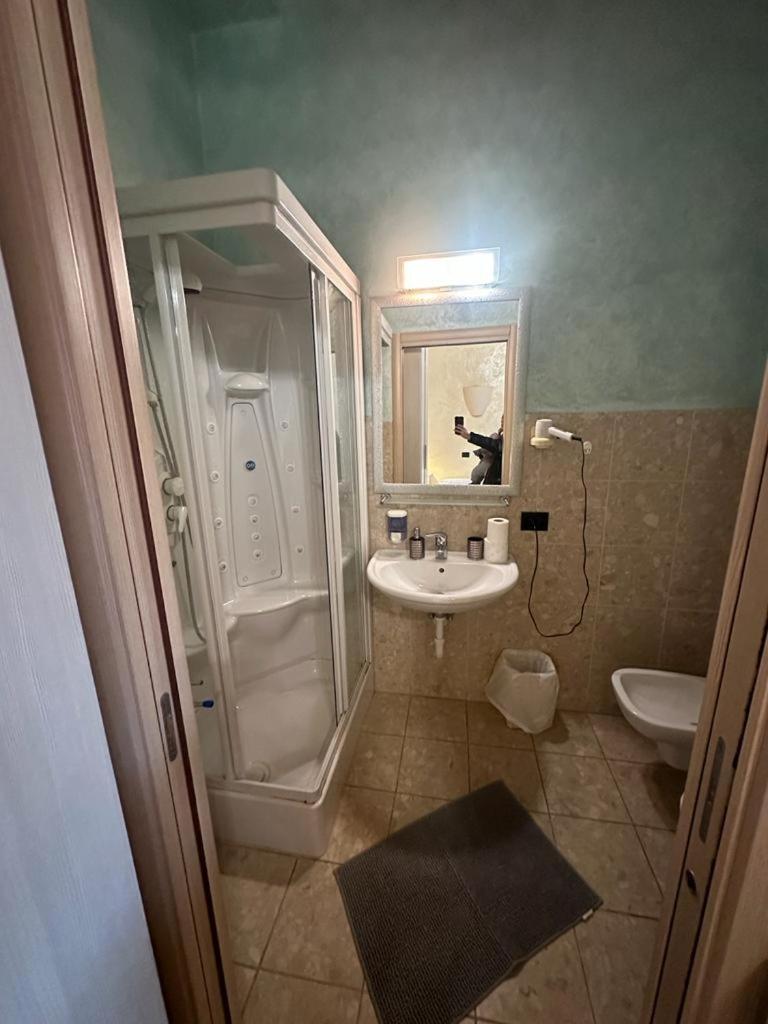 Residenza Le Dimore