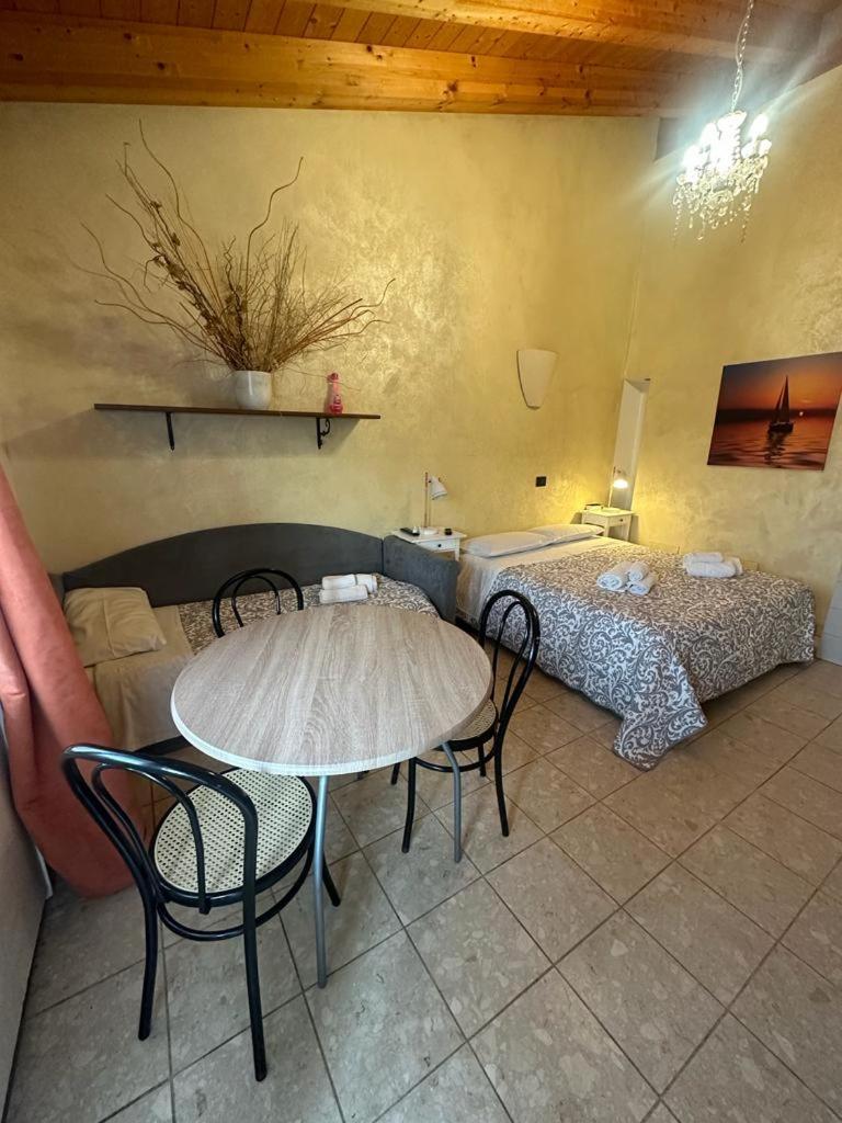 Residenza Le Dimore