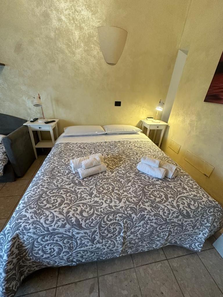 Residenza Le Dimore