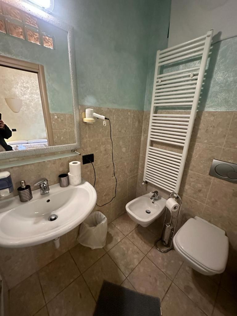 Residenza Le Dimore