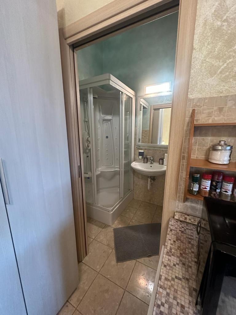 Residenza Le Dimore