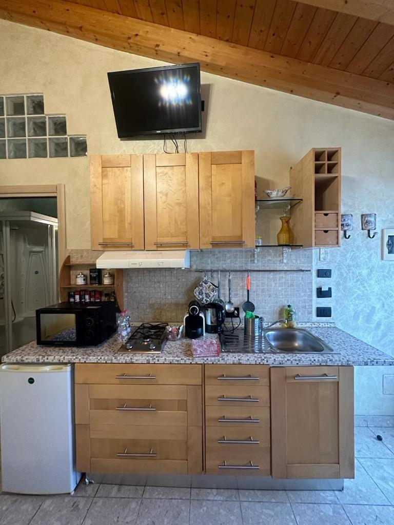 Residenza Le Dimore