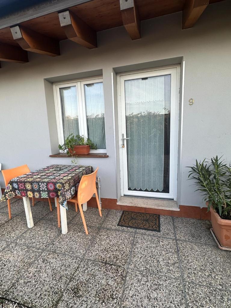 Residenza Le Dimore