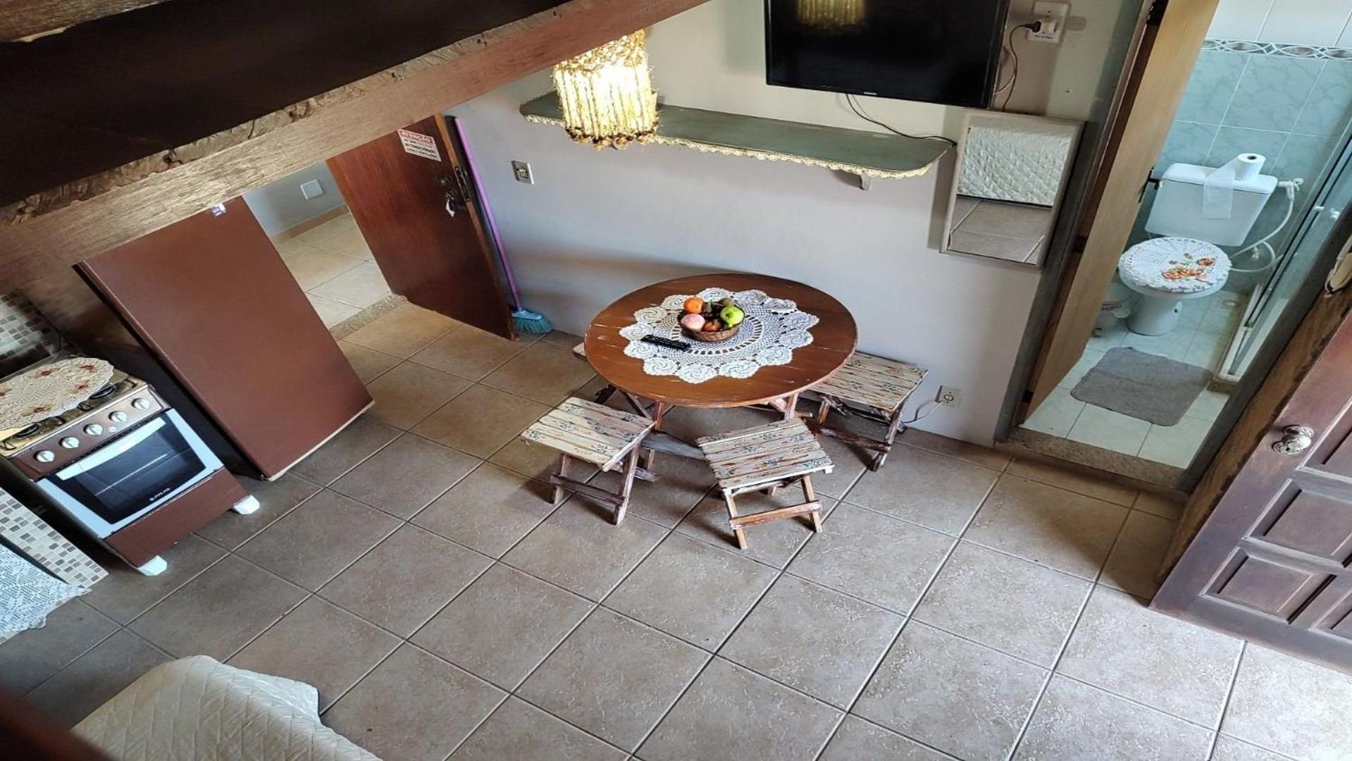 Photo 146