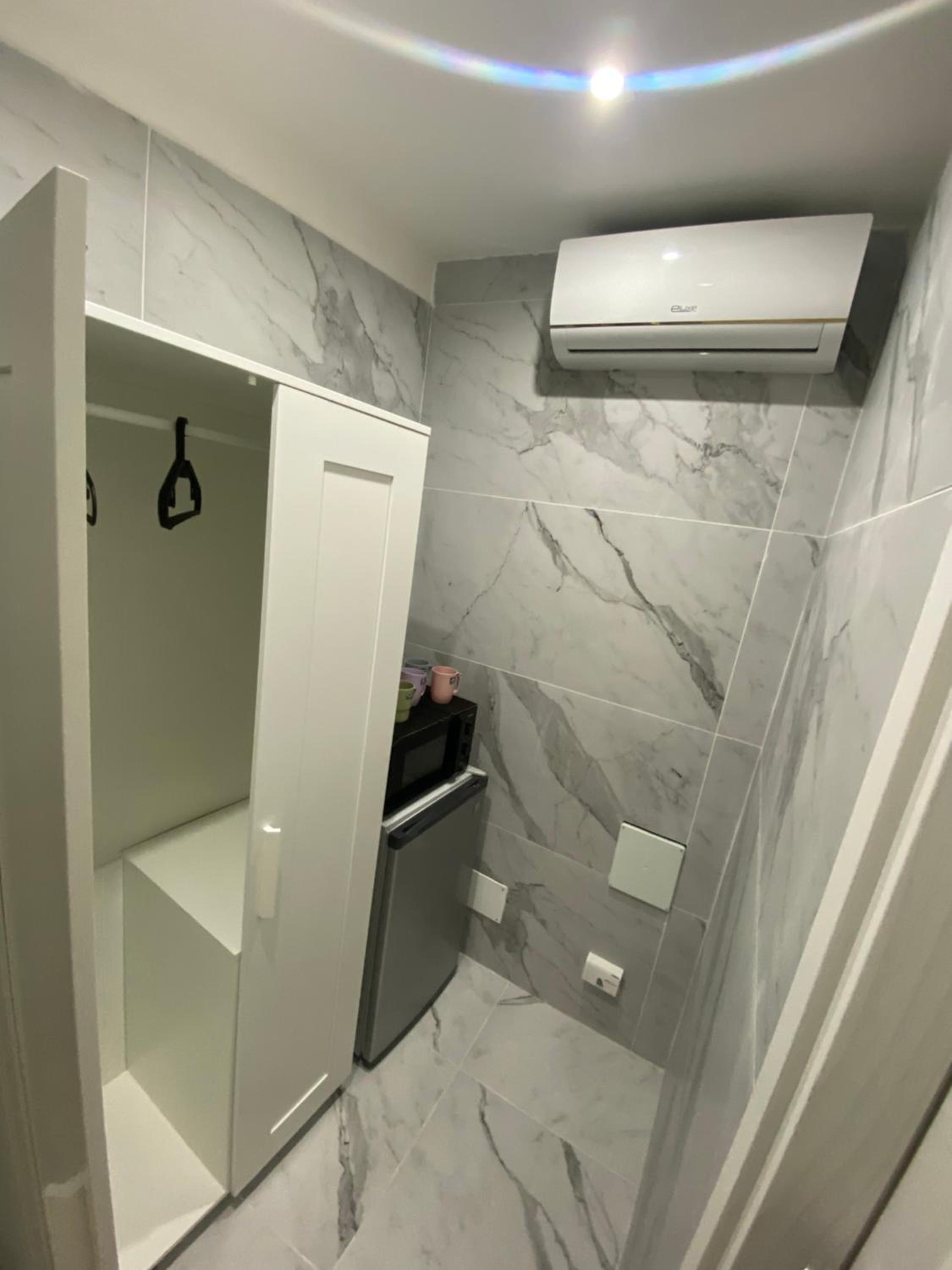 Carlant Apartment