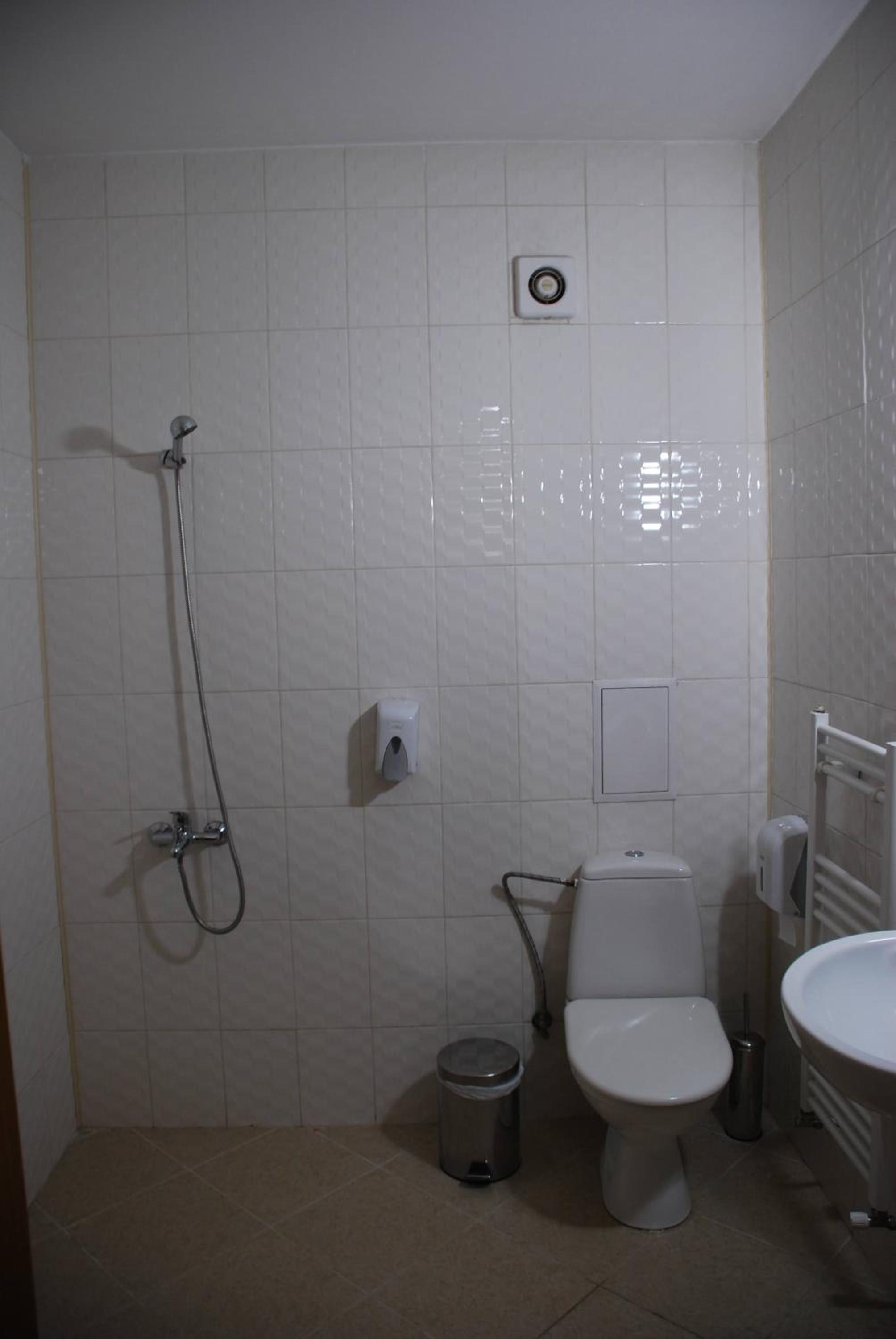Guest House ANEX