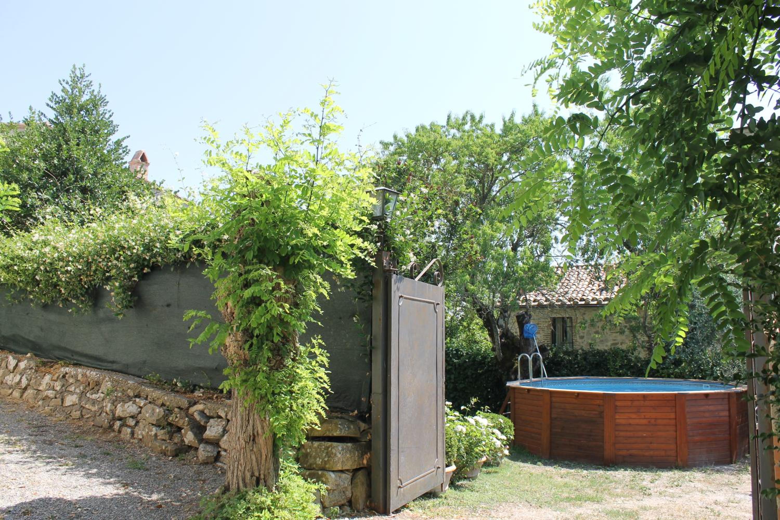 Photo 17