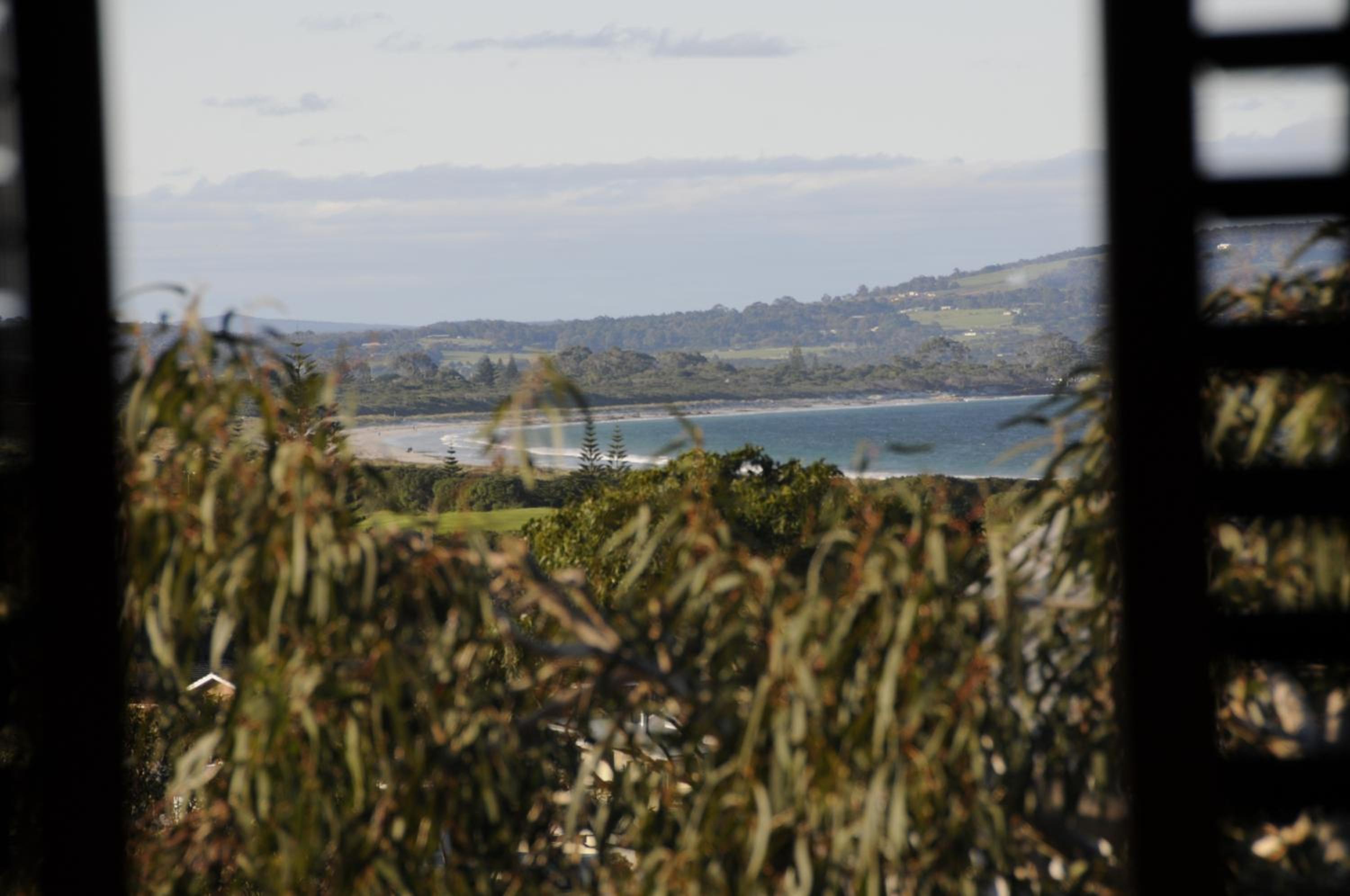 Saltair Luxury Accommodation - Adults Only