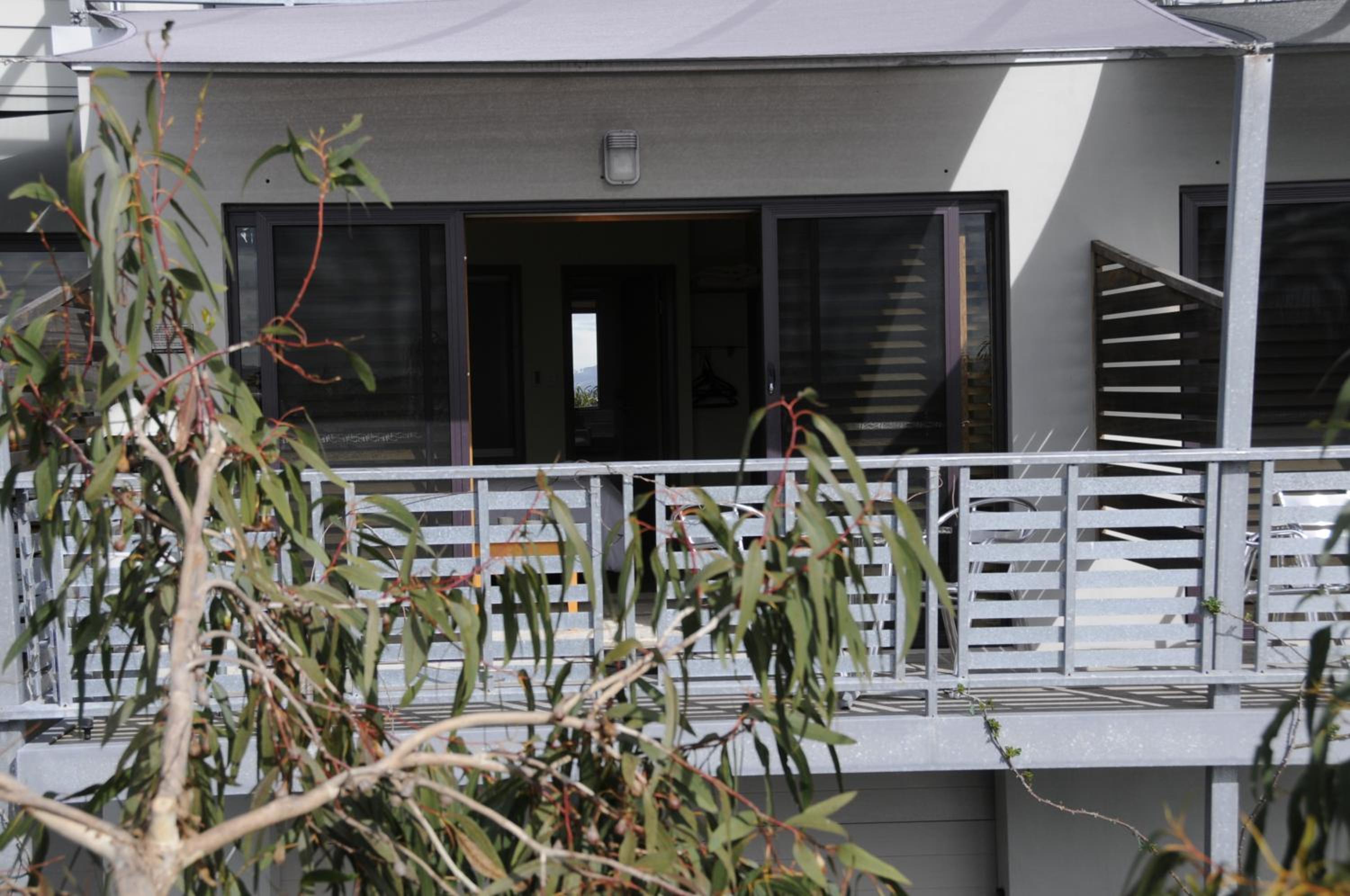 Saltair Luxury Accommodation - Adults Only