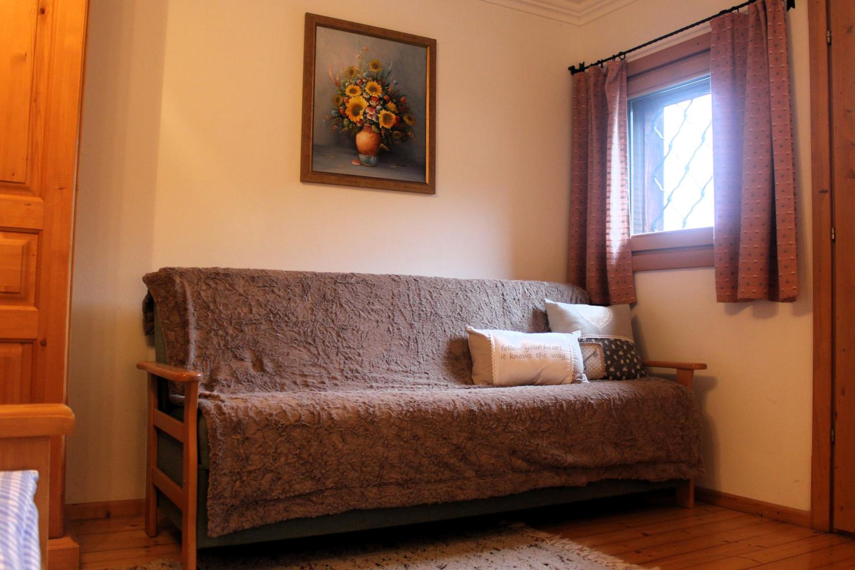 Stöcklgut Apartment