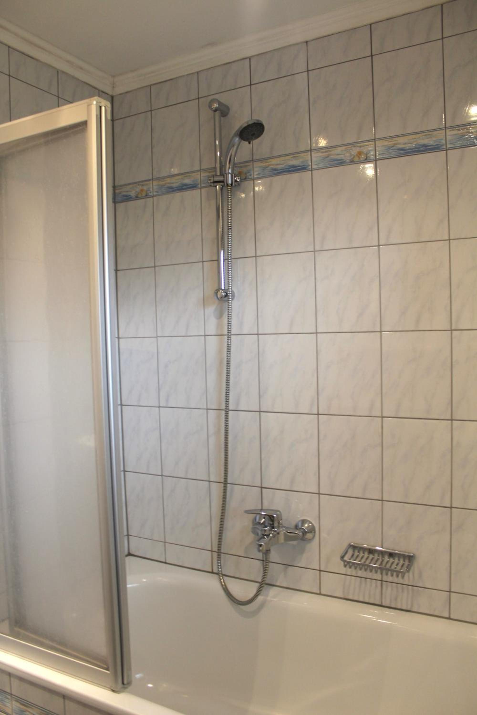 Stöcklgut Apartment