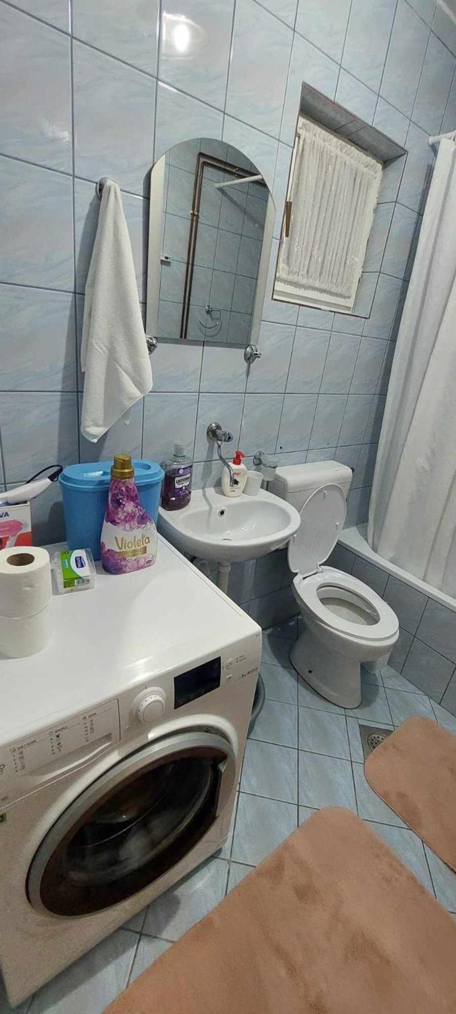 Apartman u Kuci u Konjicu