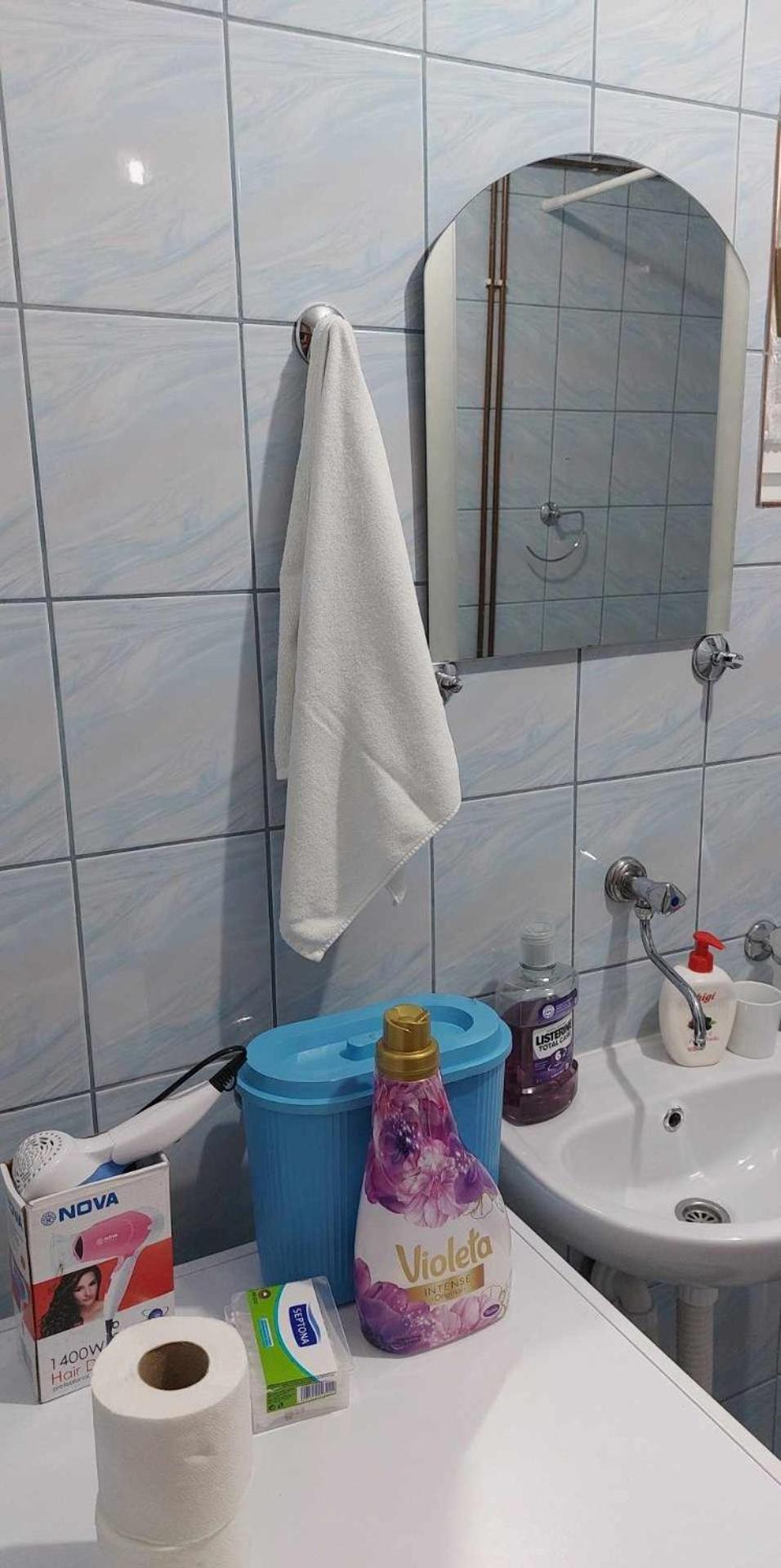 Apartman u Kuci u Konjicu
