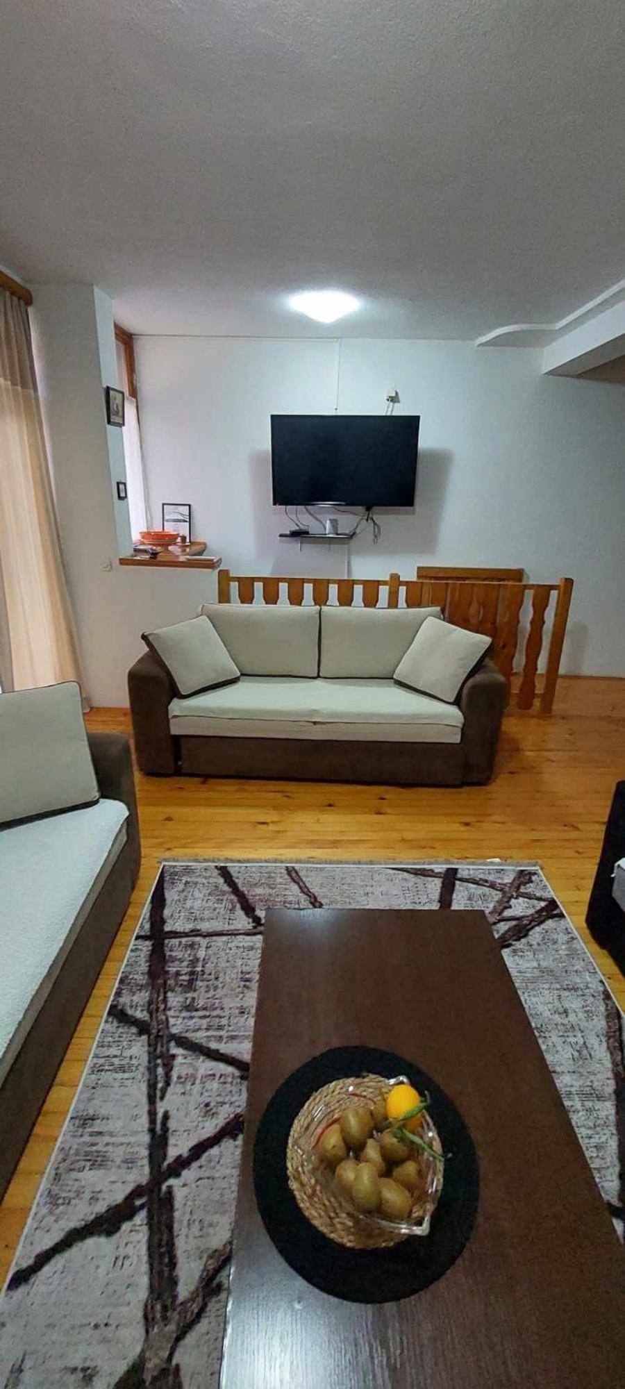 Apartman u Kuci u Konjicu