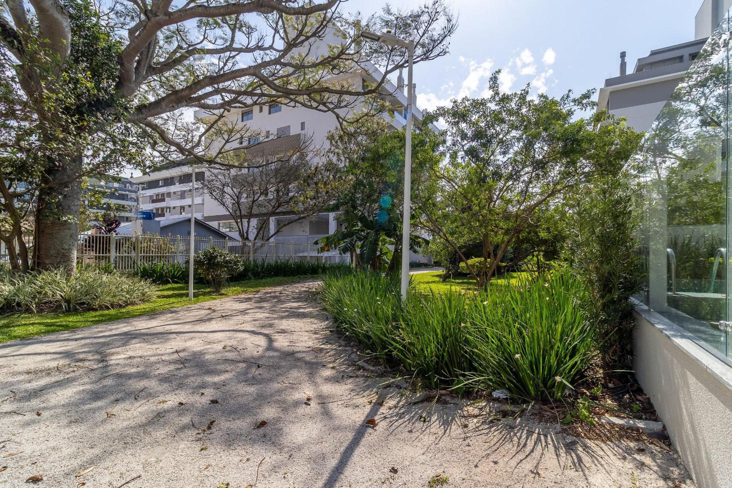 MOR - Apartments 230m from Jurerê Beach Floripa/SC