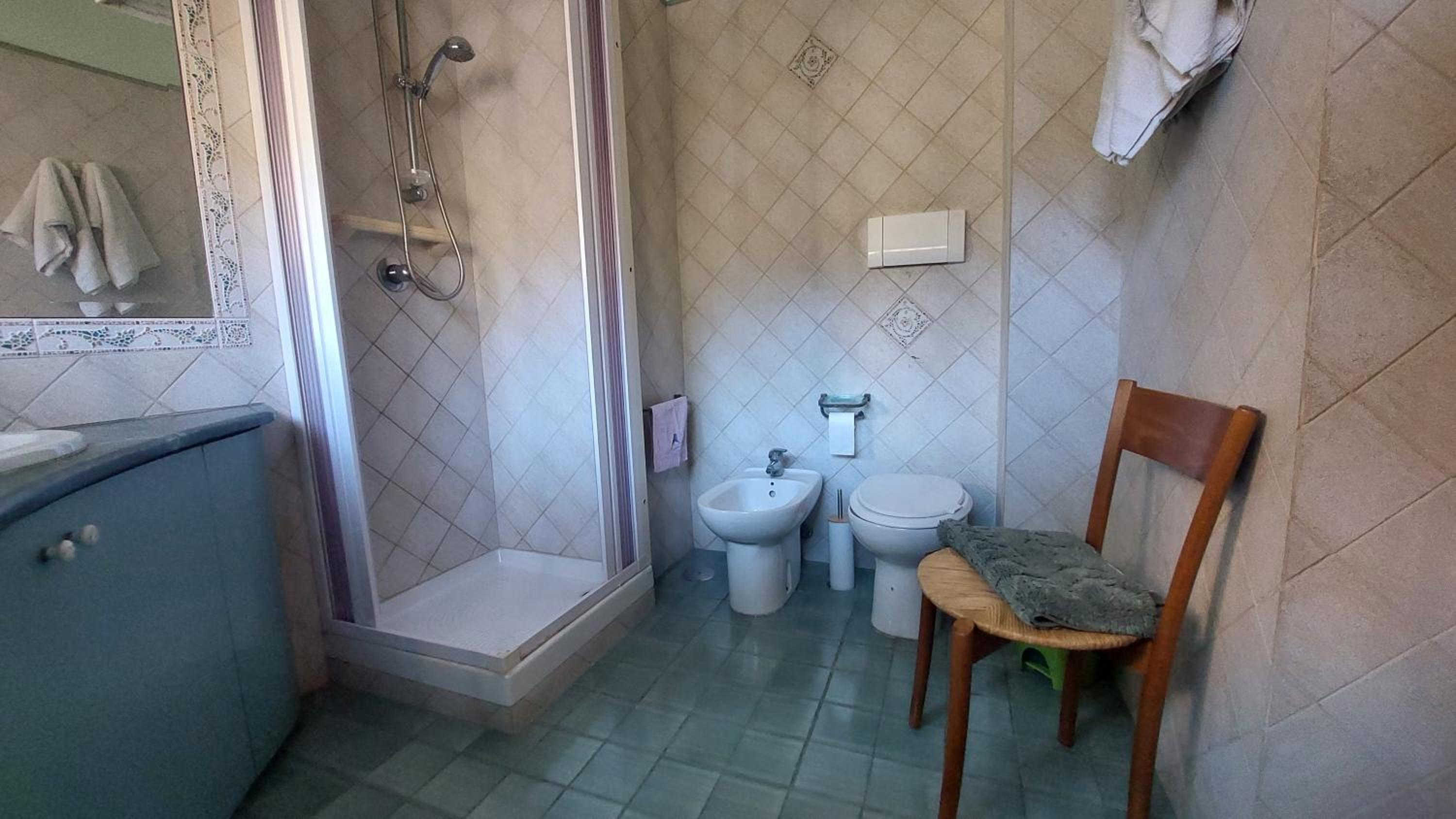 Ventottesima Vacanza +