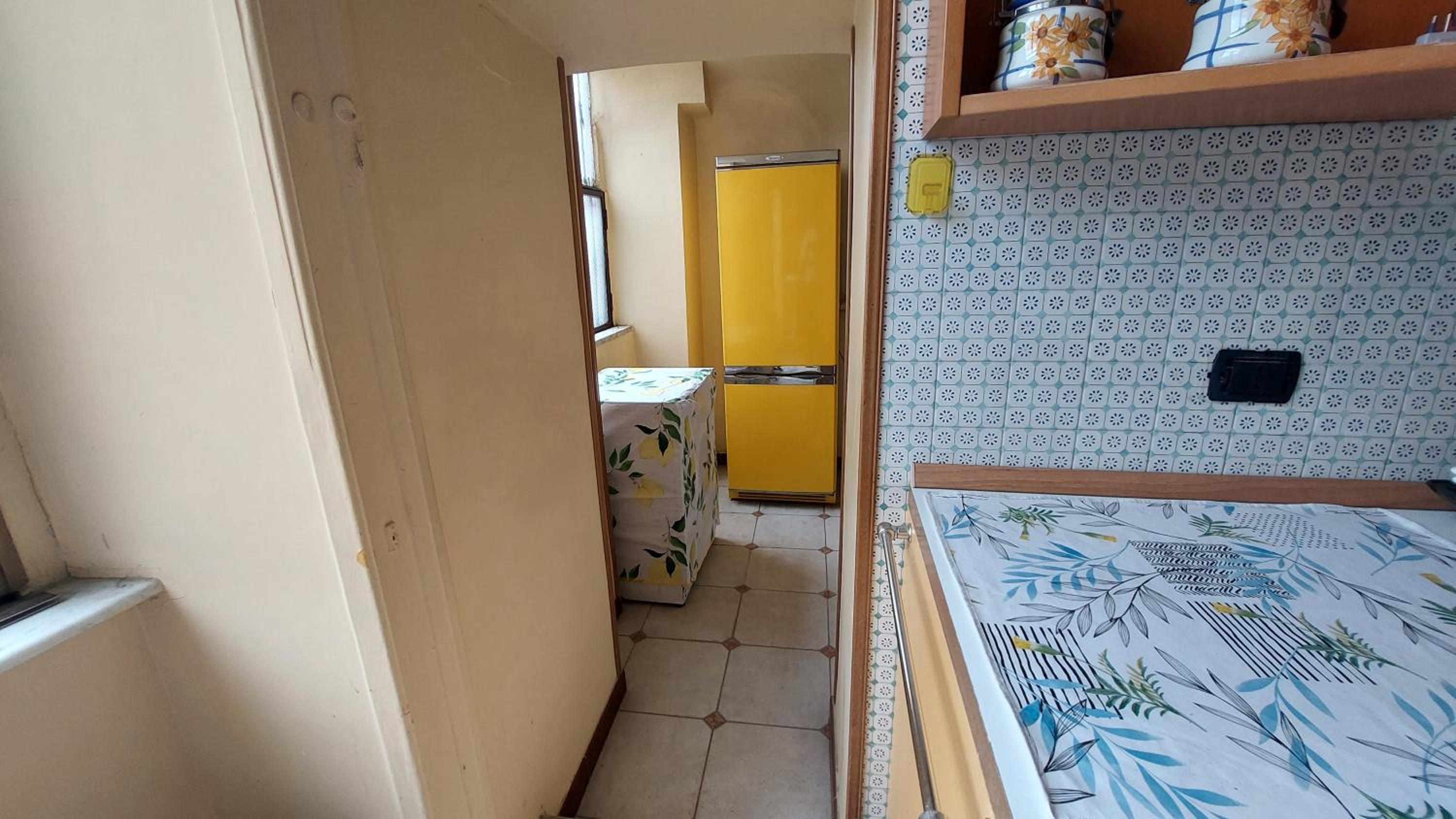 Ventottesima Vacanza +
