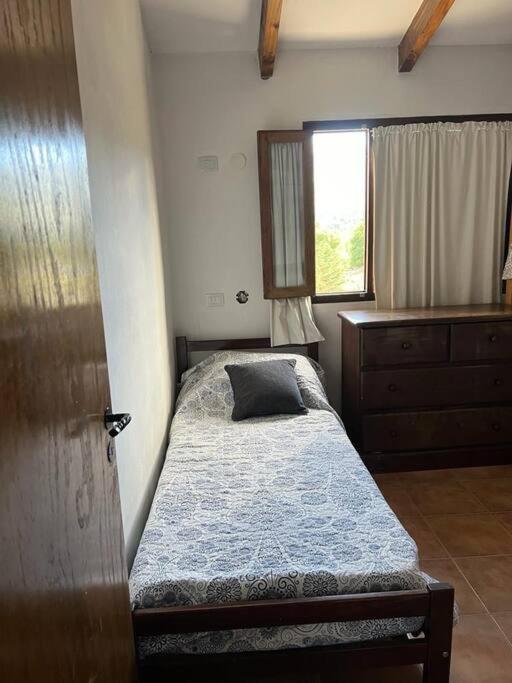 Casa familiar