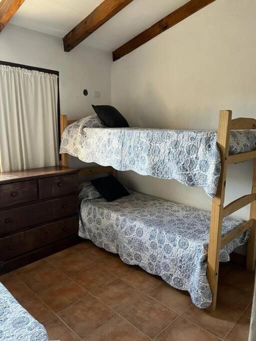 Casa familiar