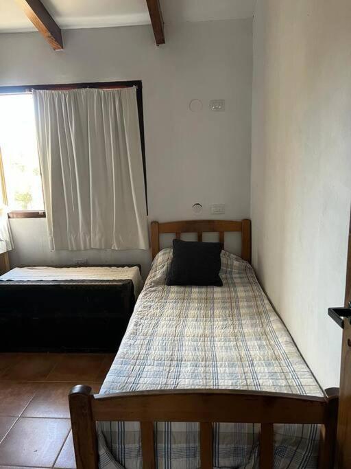 Casa familiar