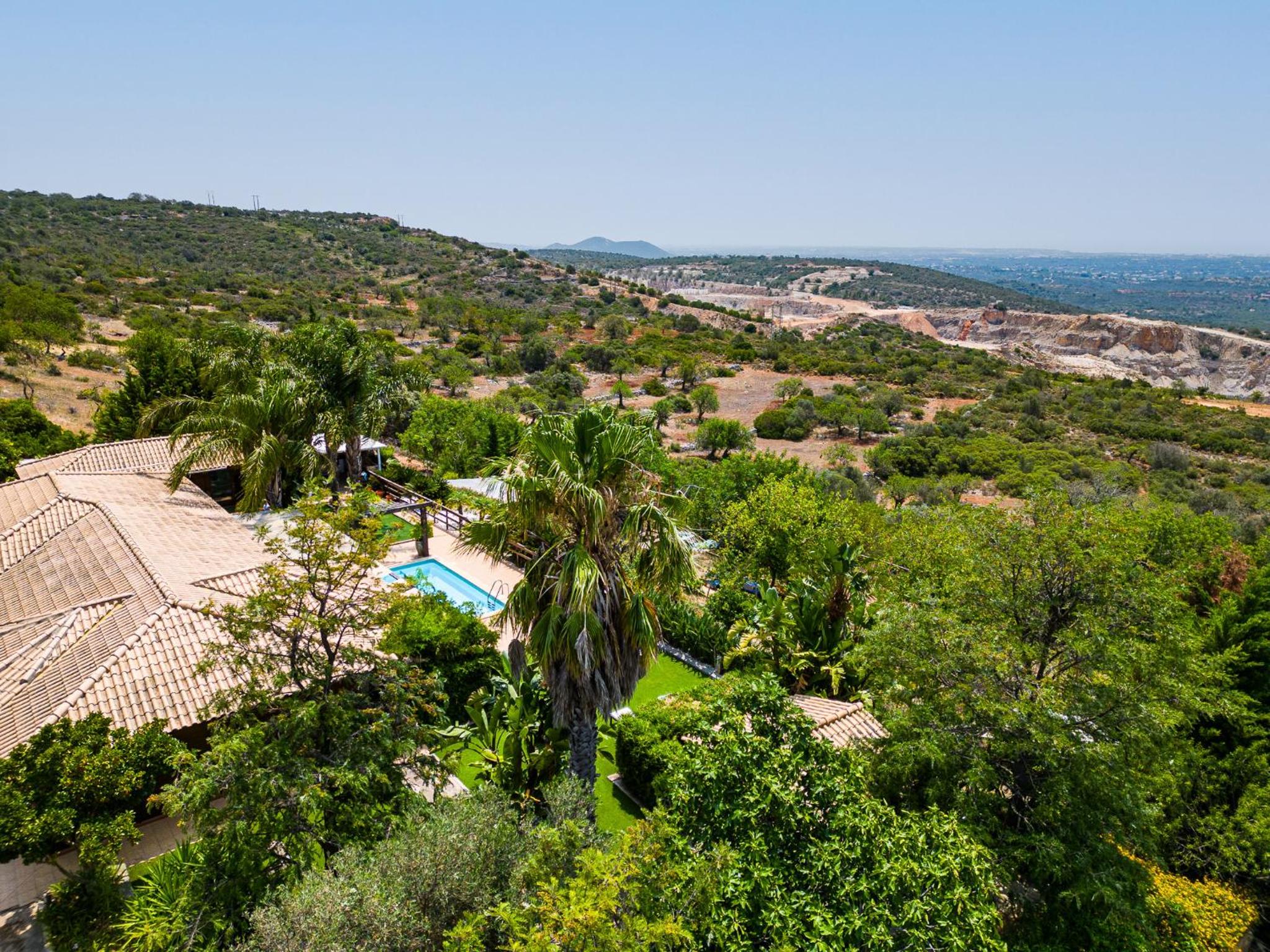 Casa Picota view 4
