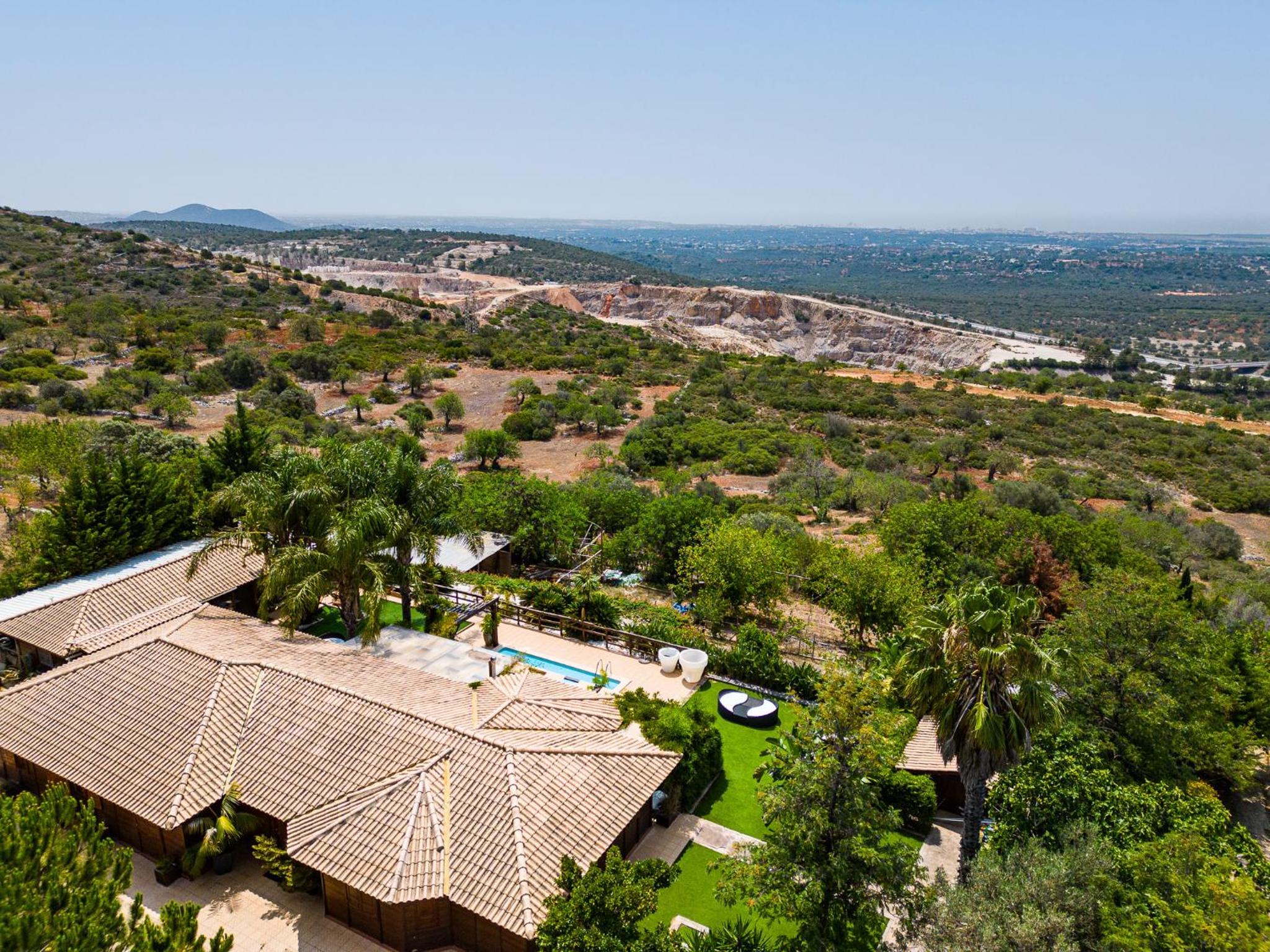 Casa Picota view 3