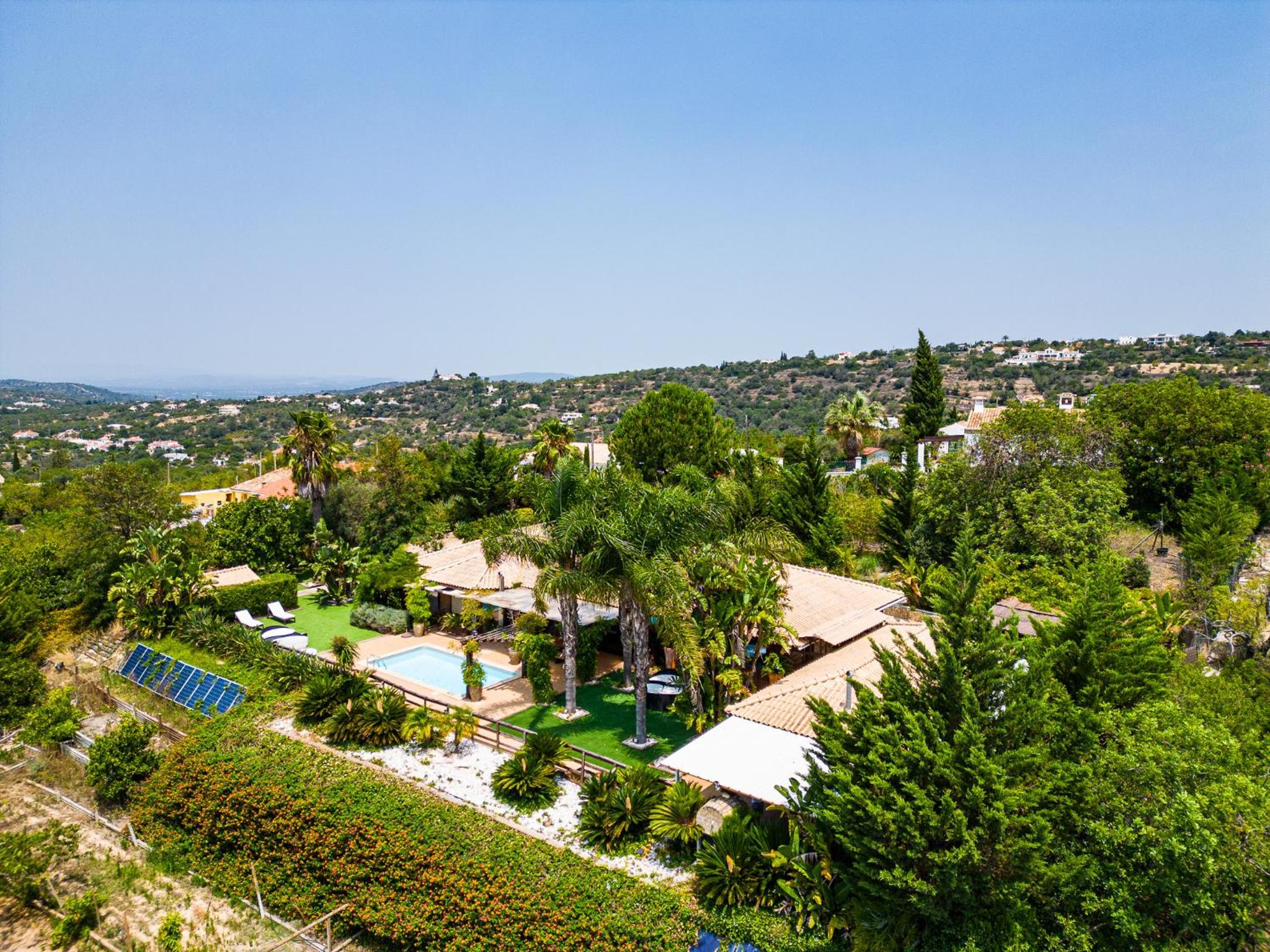 Casa Picota view 5