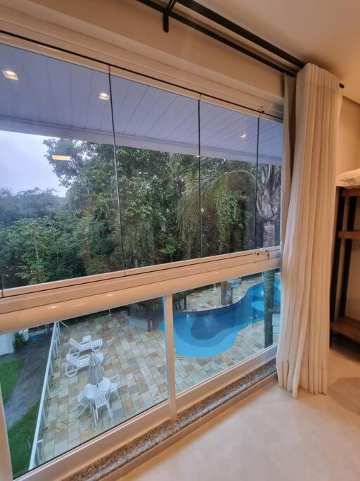 Riviera de São Lourenço - apto reformado - novo - tranquilidade - modulo 30